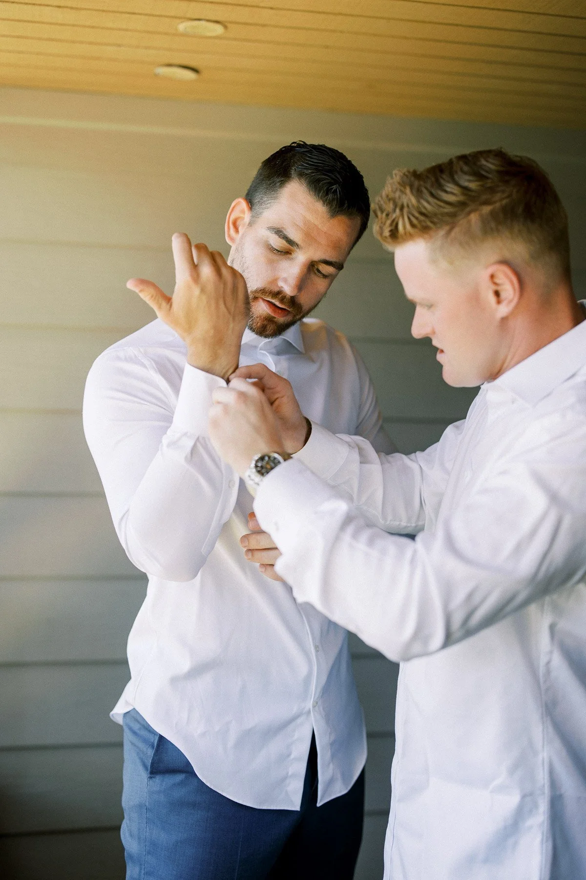 The Sagamore Fall Wedding by Michelle Lange Photography-24.jpg