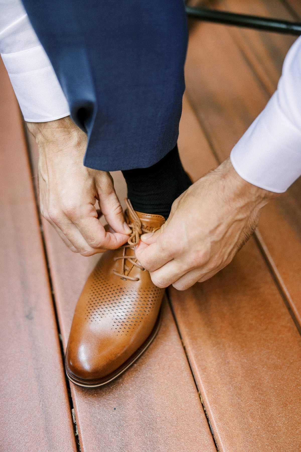 The Sagamore Fall Wedding by Michelle Lange Photography-25.jpg