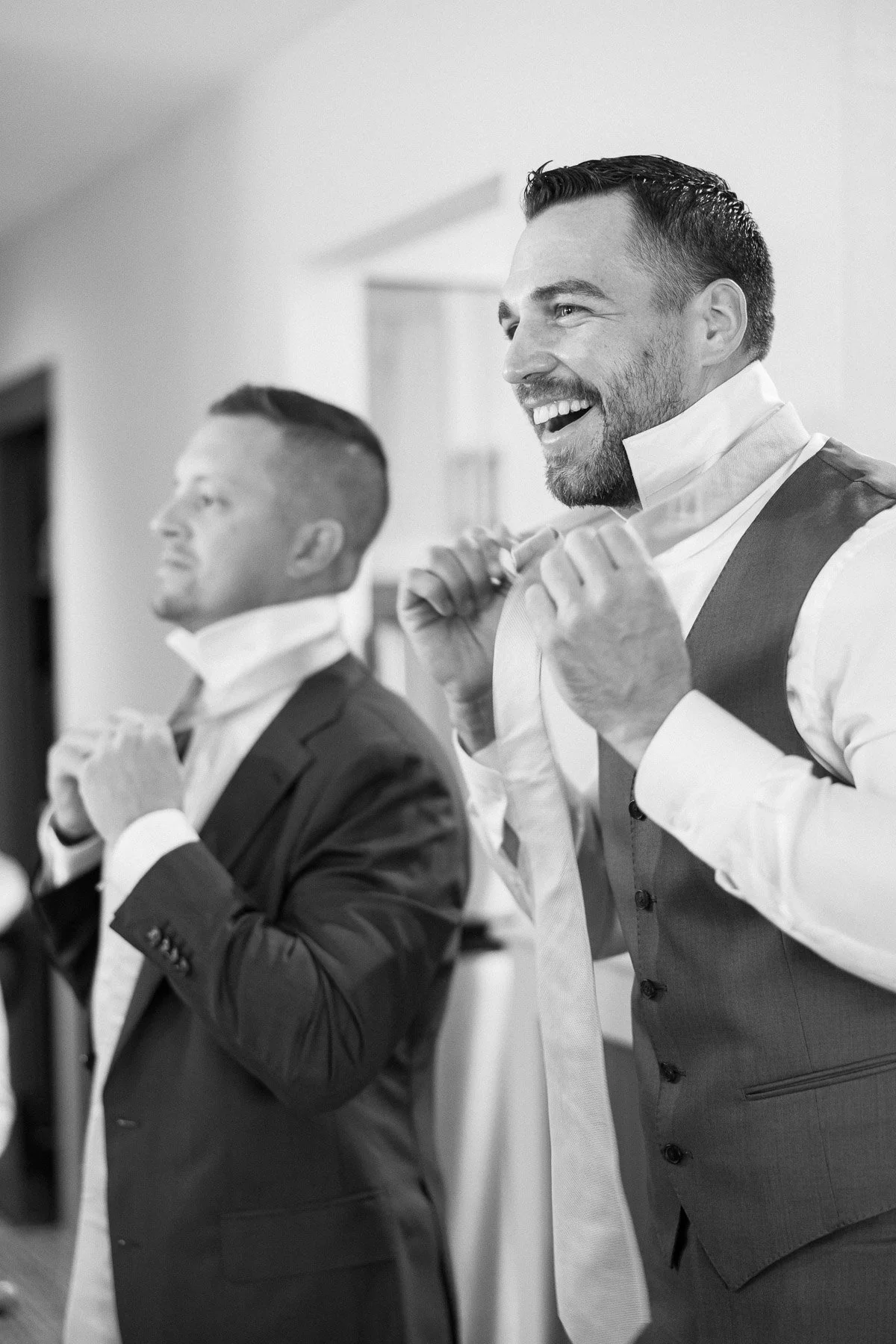 The Sagamore Fall Wedding by Michelle Lange Photography-26.jpg