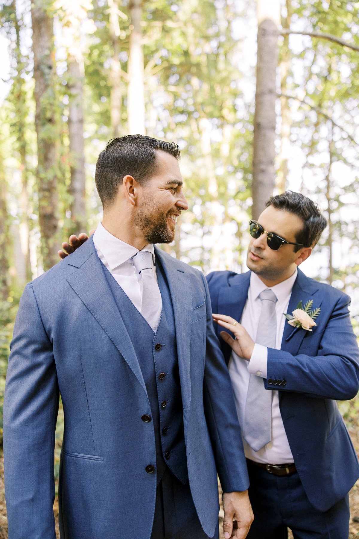 The Sagamore Fall Wedding by Michelle Lange Photography-27.jpg