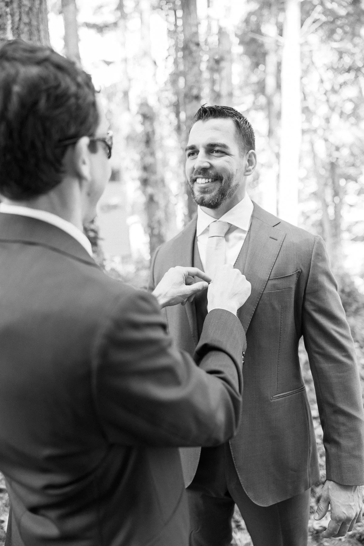 The Sagamore Fall Wedding by Michelle Lange Photography-28.jpg