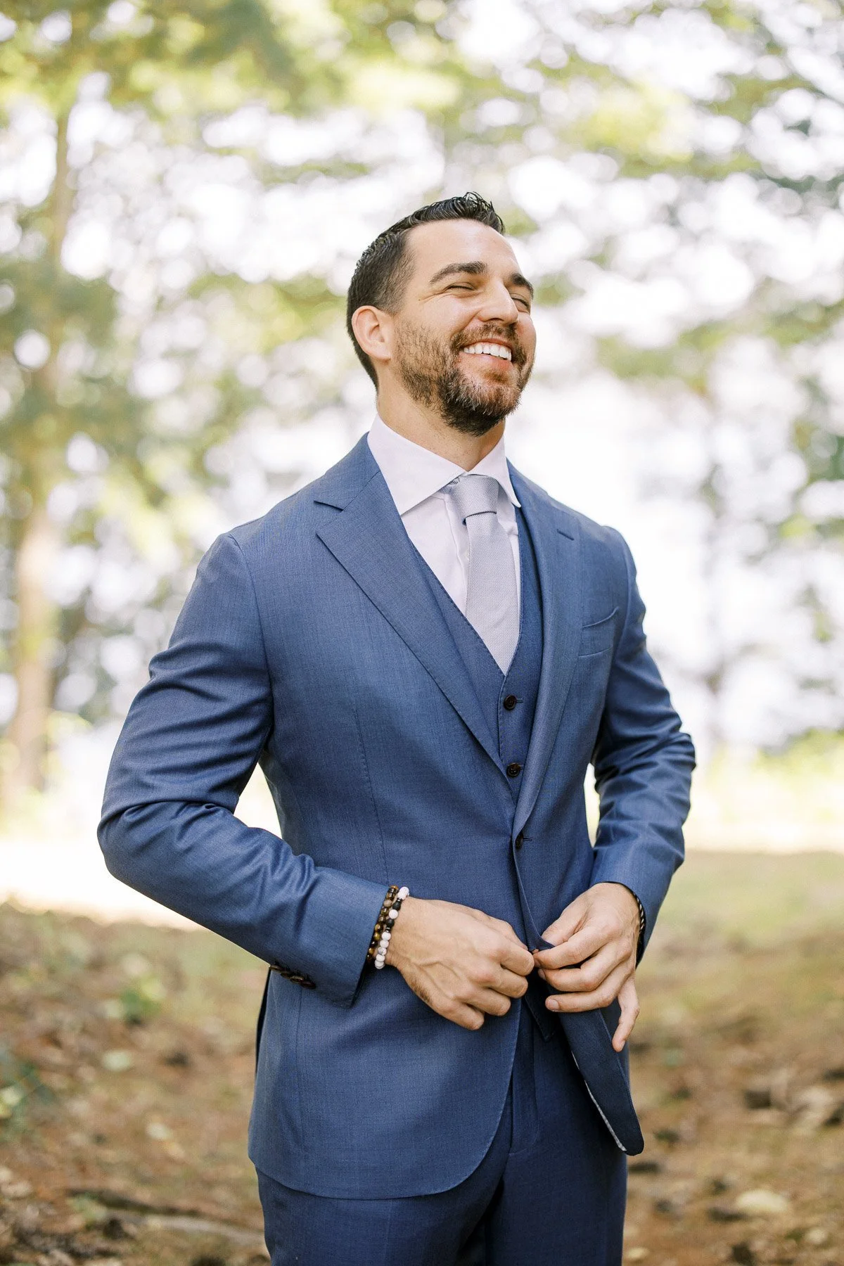 The Sagamore Fall Wedding by Michelle Lange Photography-29.jpg