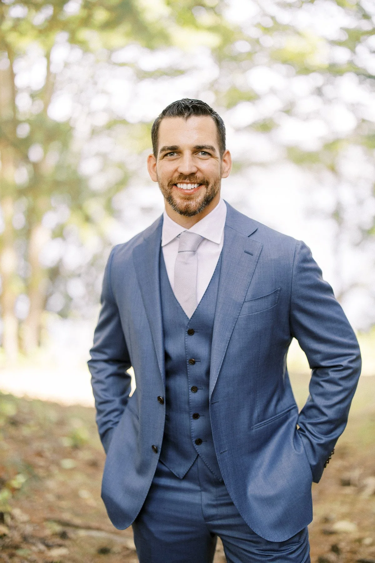 The Sagamore Fall Wedding by Michelle Lange Photography-31.jpg