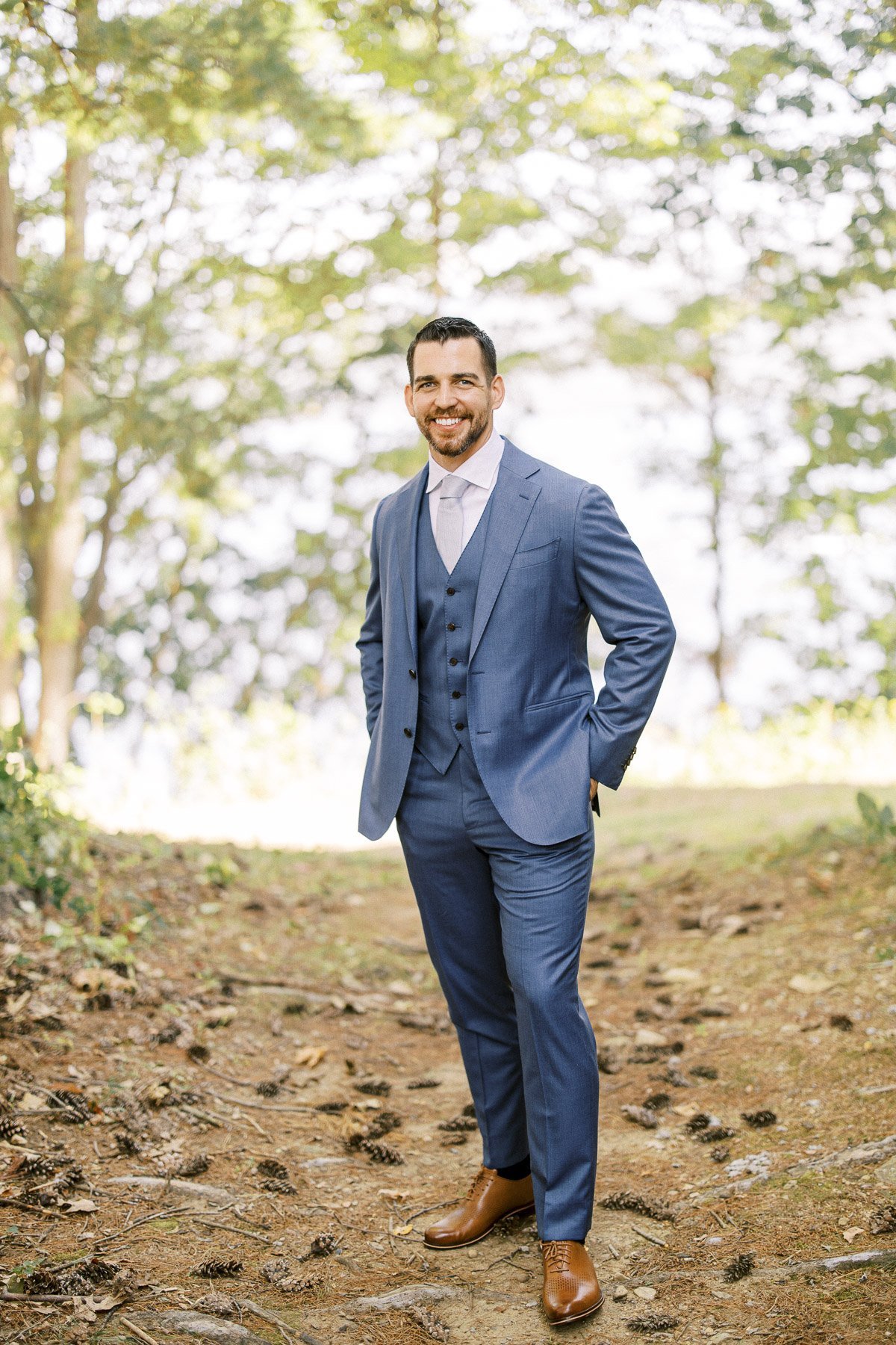 The Sagamore Fall Wedding by Michelle Lange Photography-33.jpg