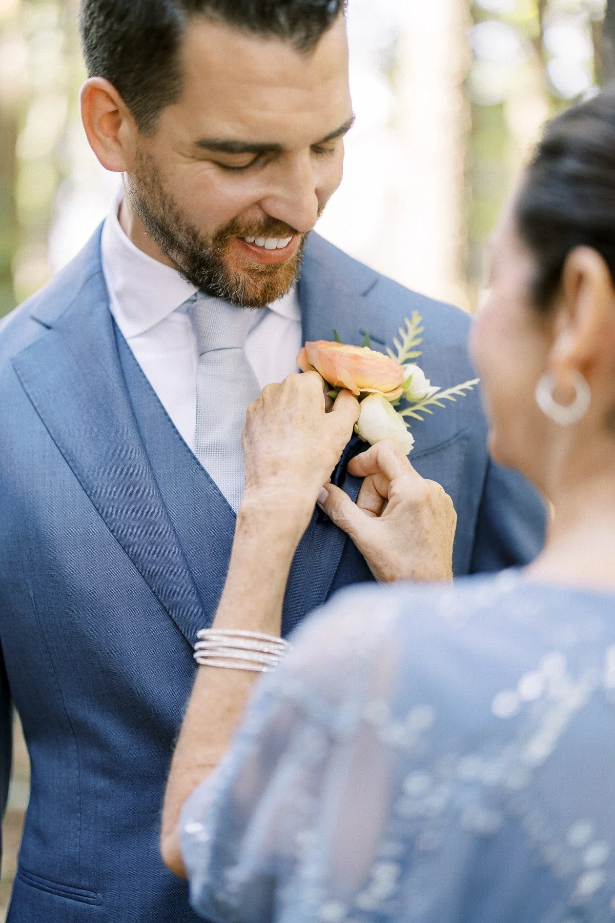 The Sagamore Fall Wedding by Michelle Lange Photography-35.jpg