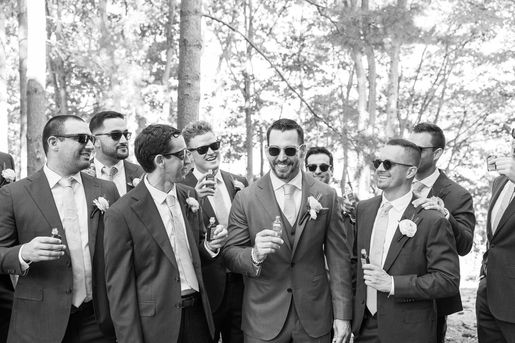 The Sagamore Fall Wedding by Michelle Lange Photography-38.jpg