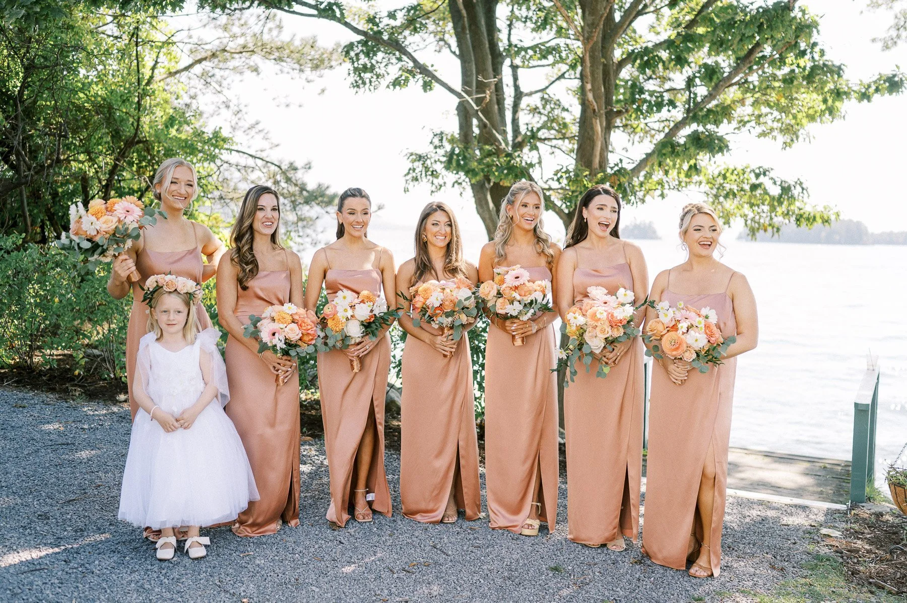 The Sagamore Fall Wedding by Michelle Lange Photography-40.jpg