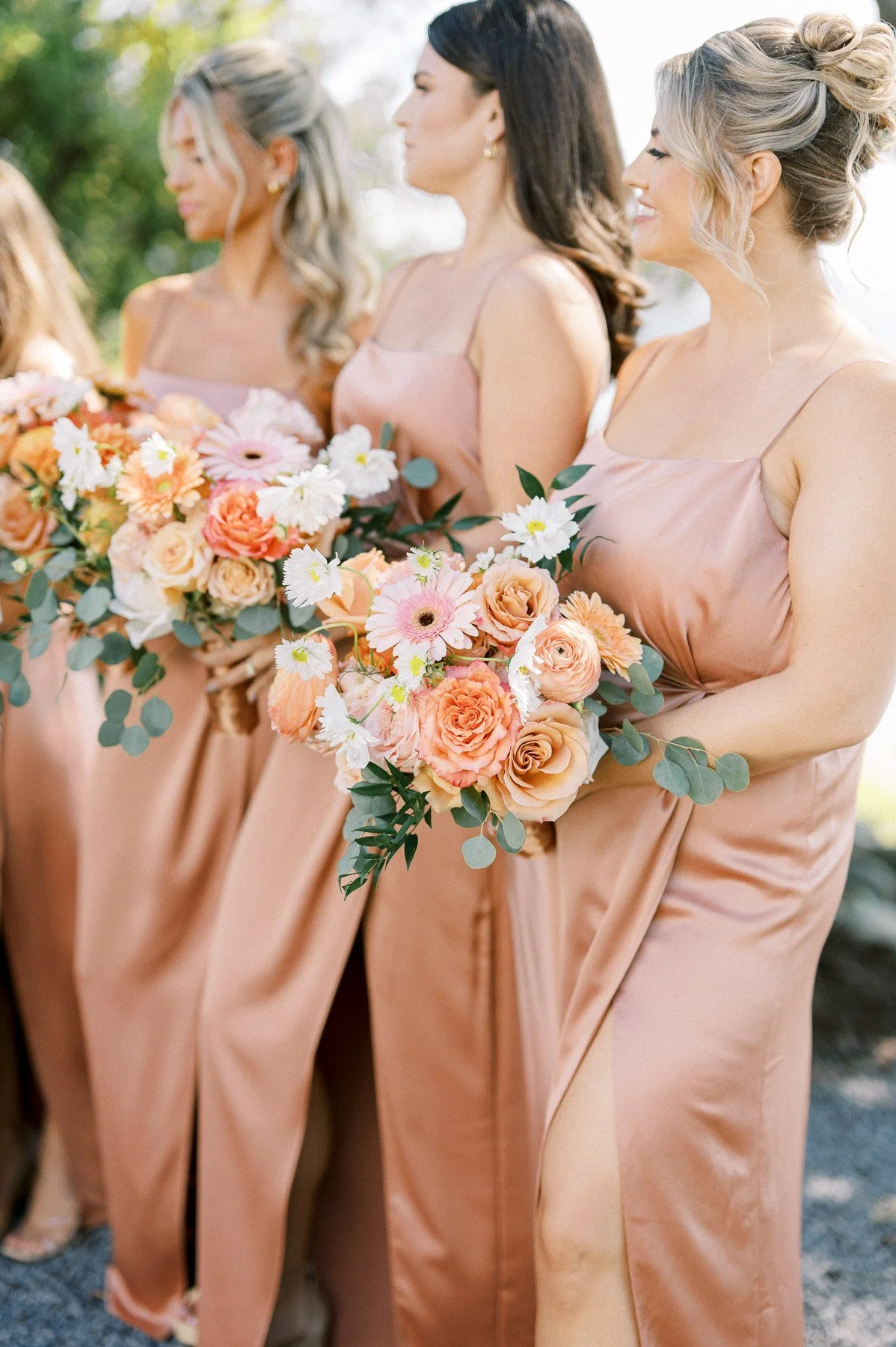 The Sagamore Fall Wedding by Michelle Lange Photography-39.jpg