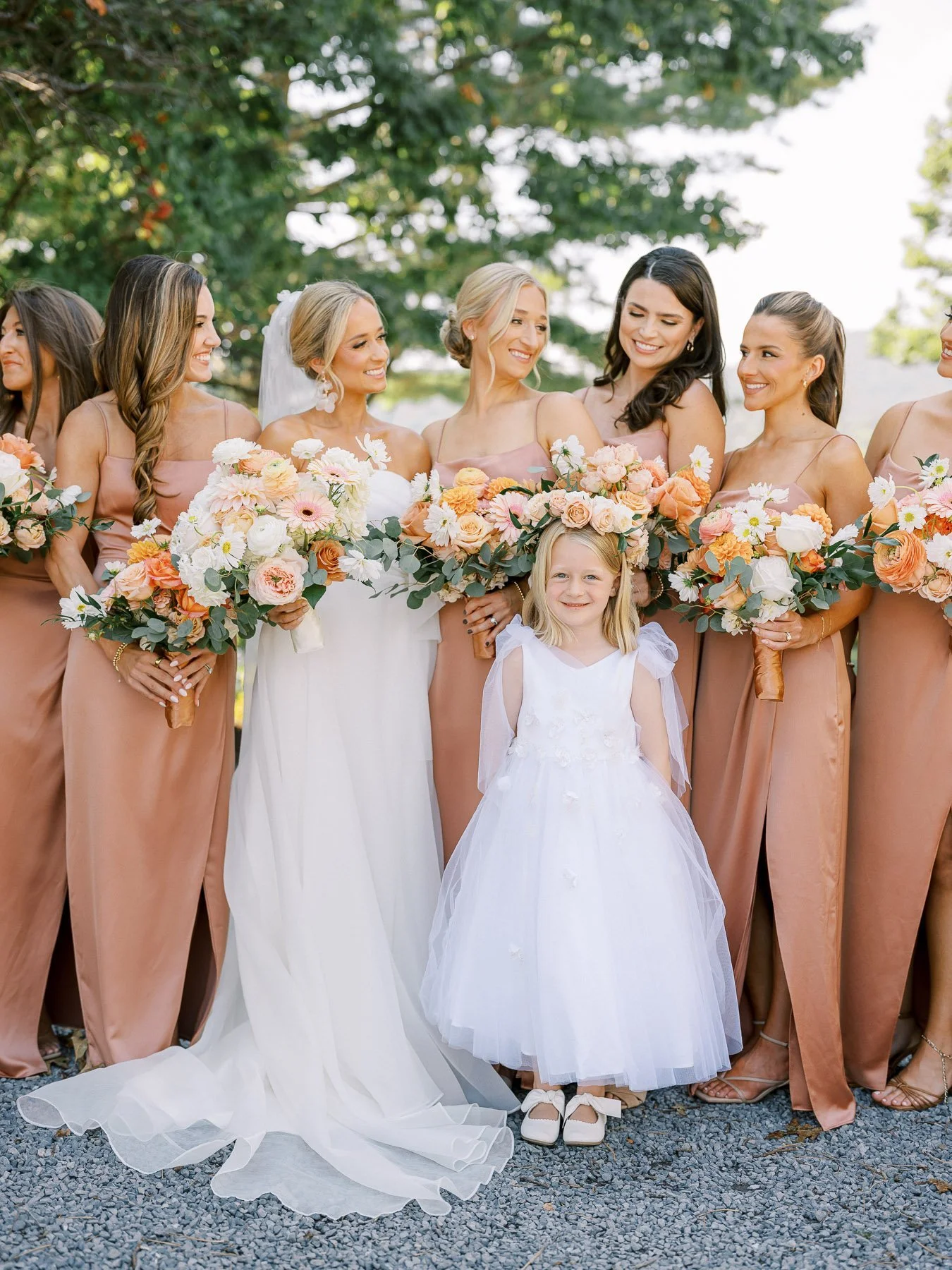 The Sagamore Fall Wedding by Michelle Lange Photography-43.jpg