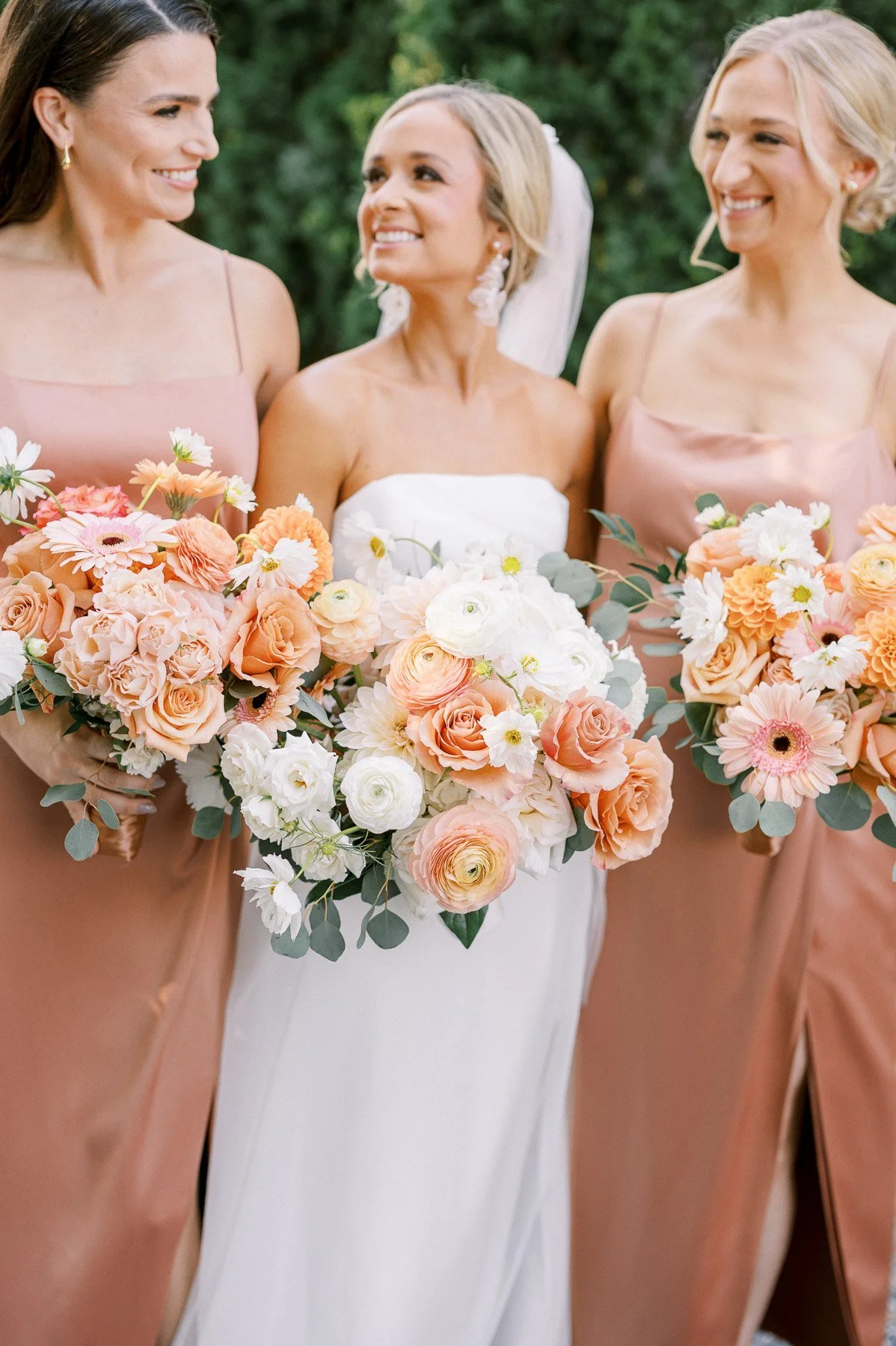 The Sagamore Fall Wedding by Michelle Lange Photography-48.jpg