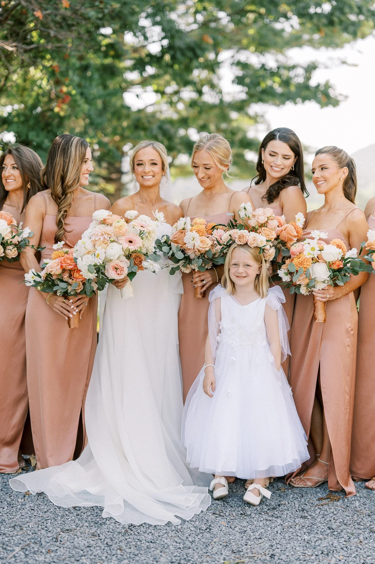 The Sagamore Fall Wedding by Michelle Lange Photography-42.jpg