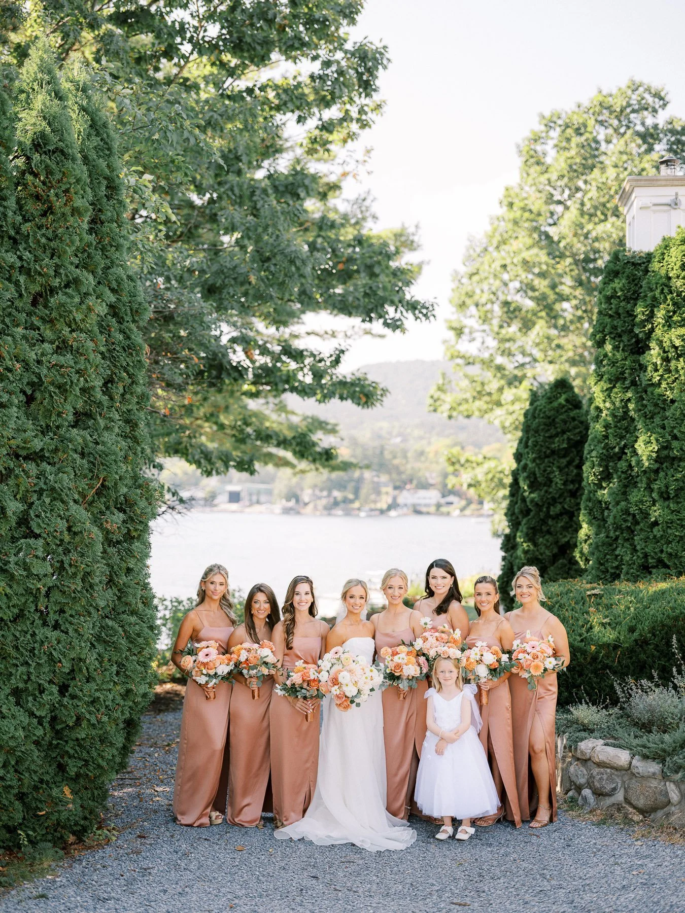 The Sagamore Fall Wedding by Michelle Lange Photography-44.jpg