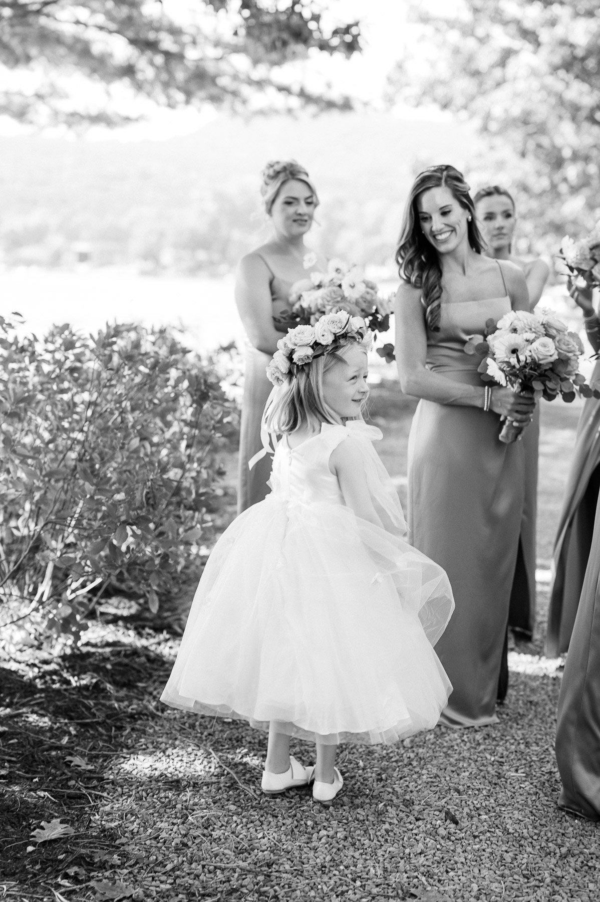 The Sagamore Fall Wedding by Michelle Lange Photography-49.jpg