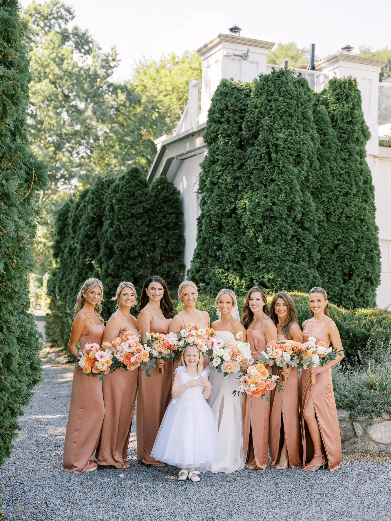 The Sagamore Fall Wedding by Michelle Lange Photography-45.jpg