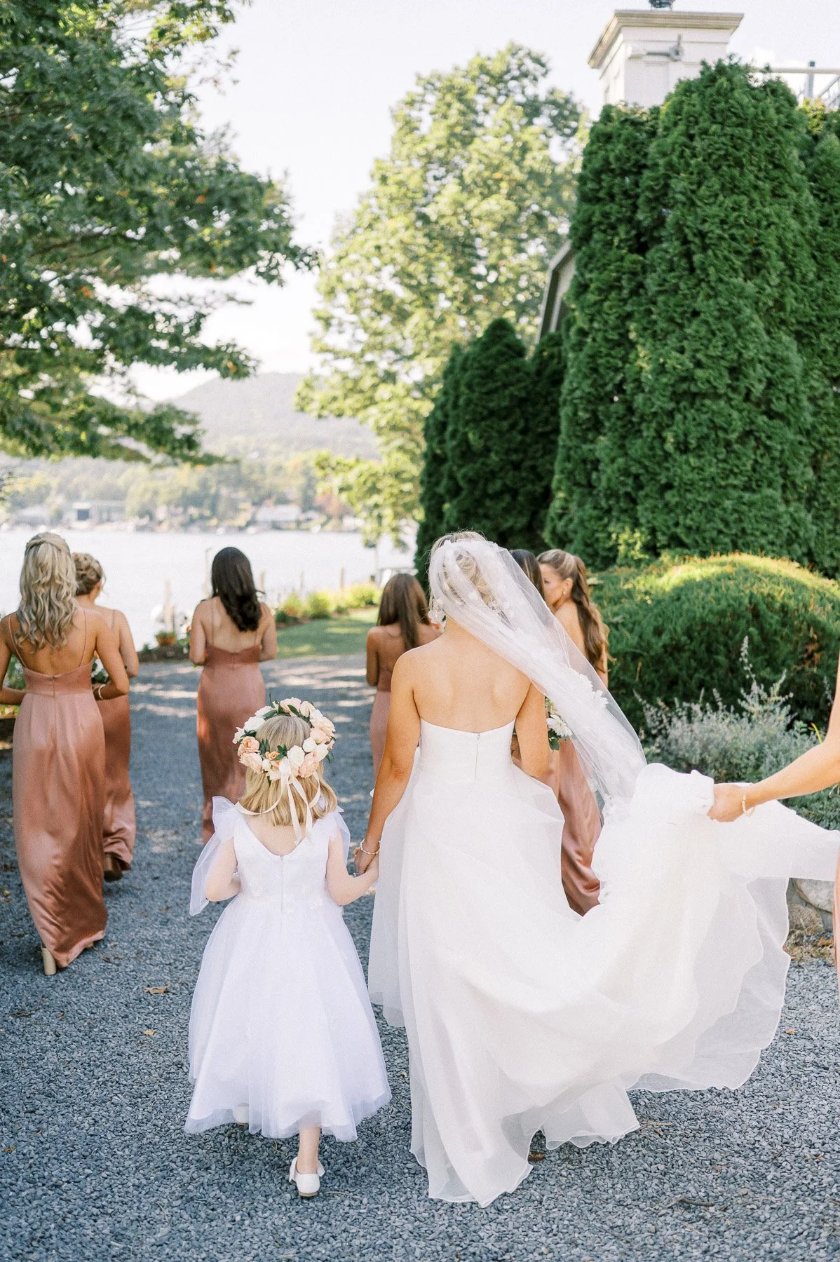 The Sagamore Fall Wedding by Michelle Lange Photography-47.jpg