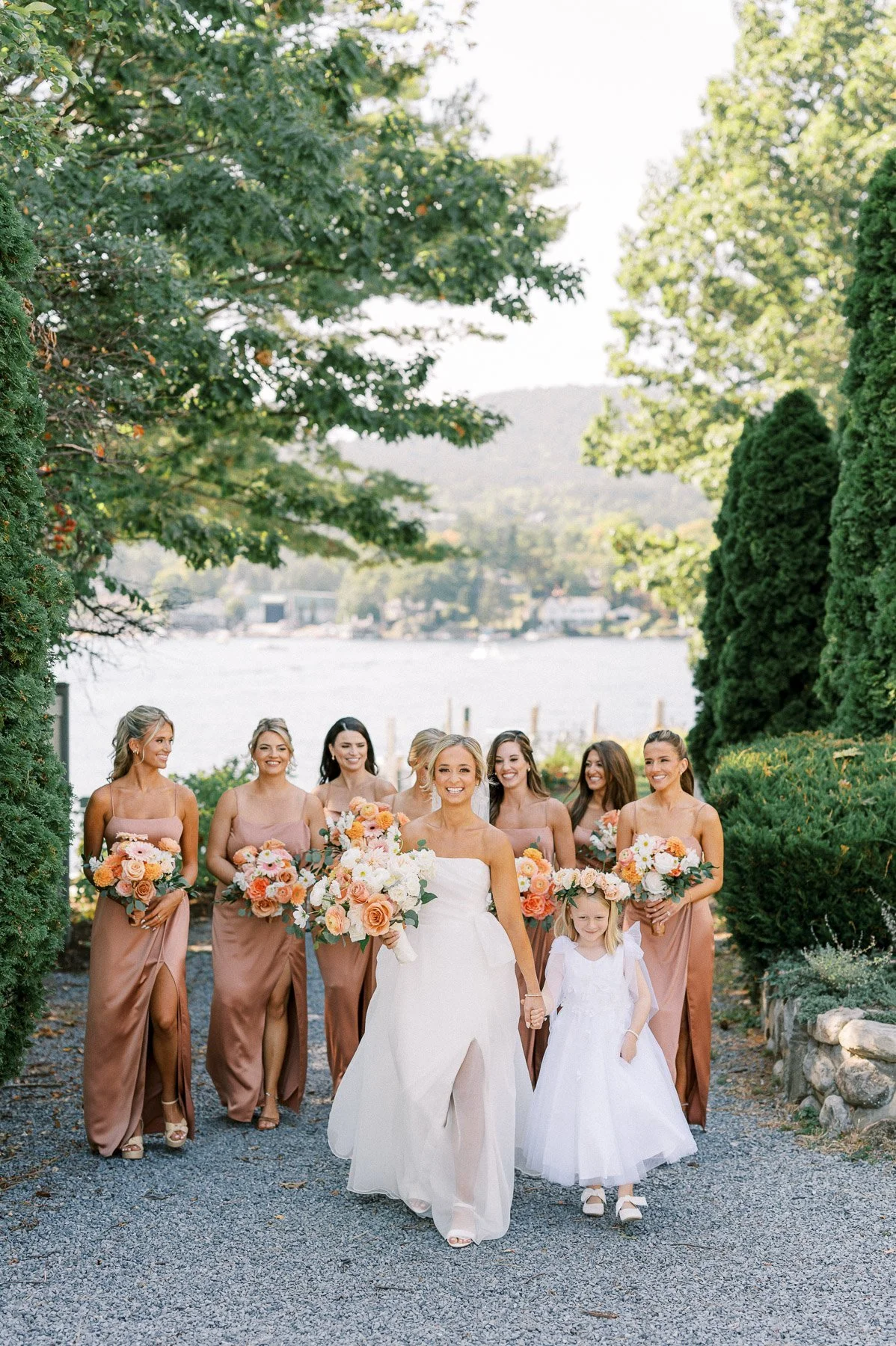 The Sagamore Fall Wedding by Michelle Lange Photography-46.jpg
