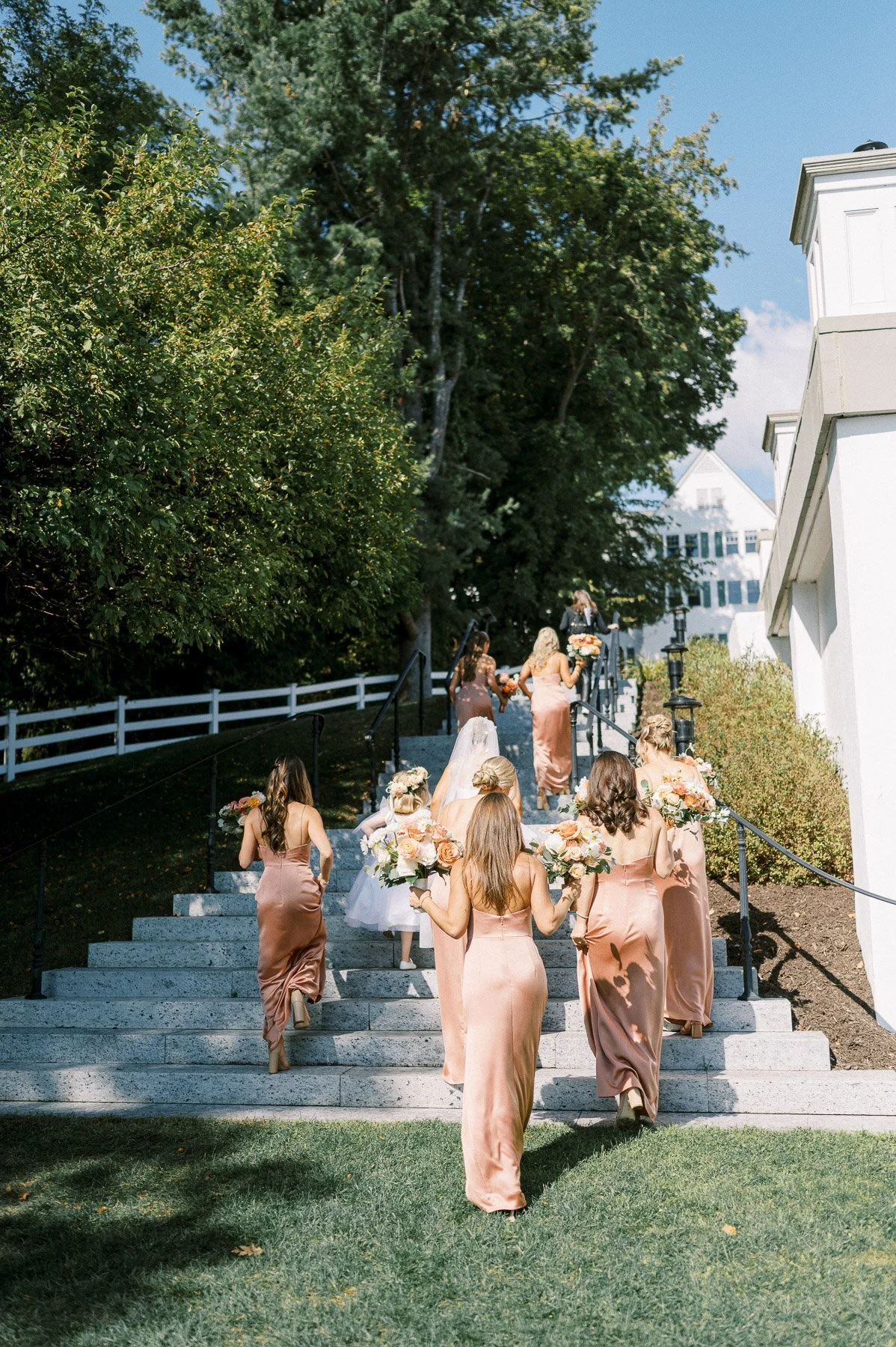 The Sagamore Fall Wedding by Michelle Lange Photography-50.jpg