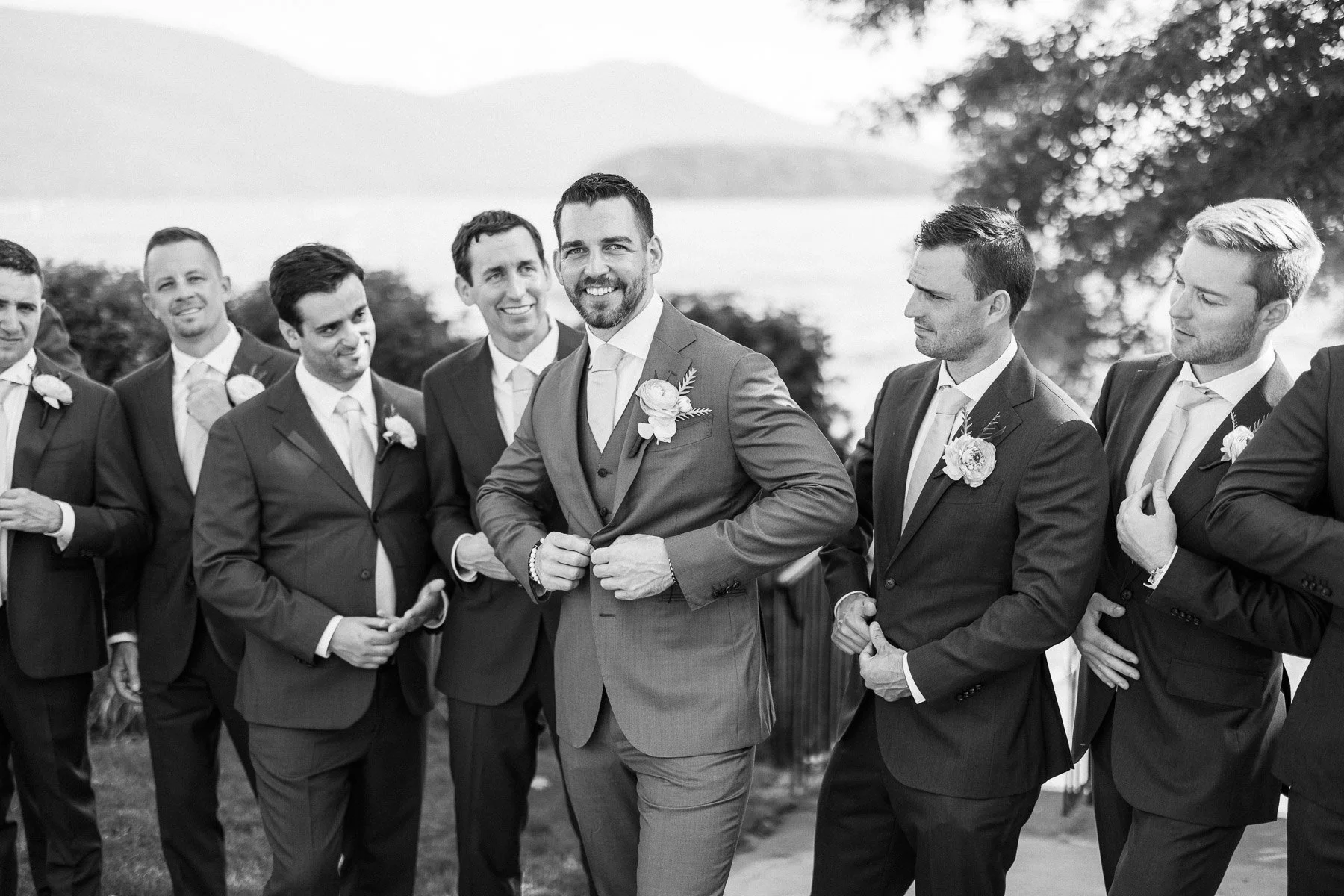 The Sagamore Fall Wedding by Michelle Lange Photography-53.jpg