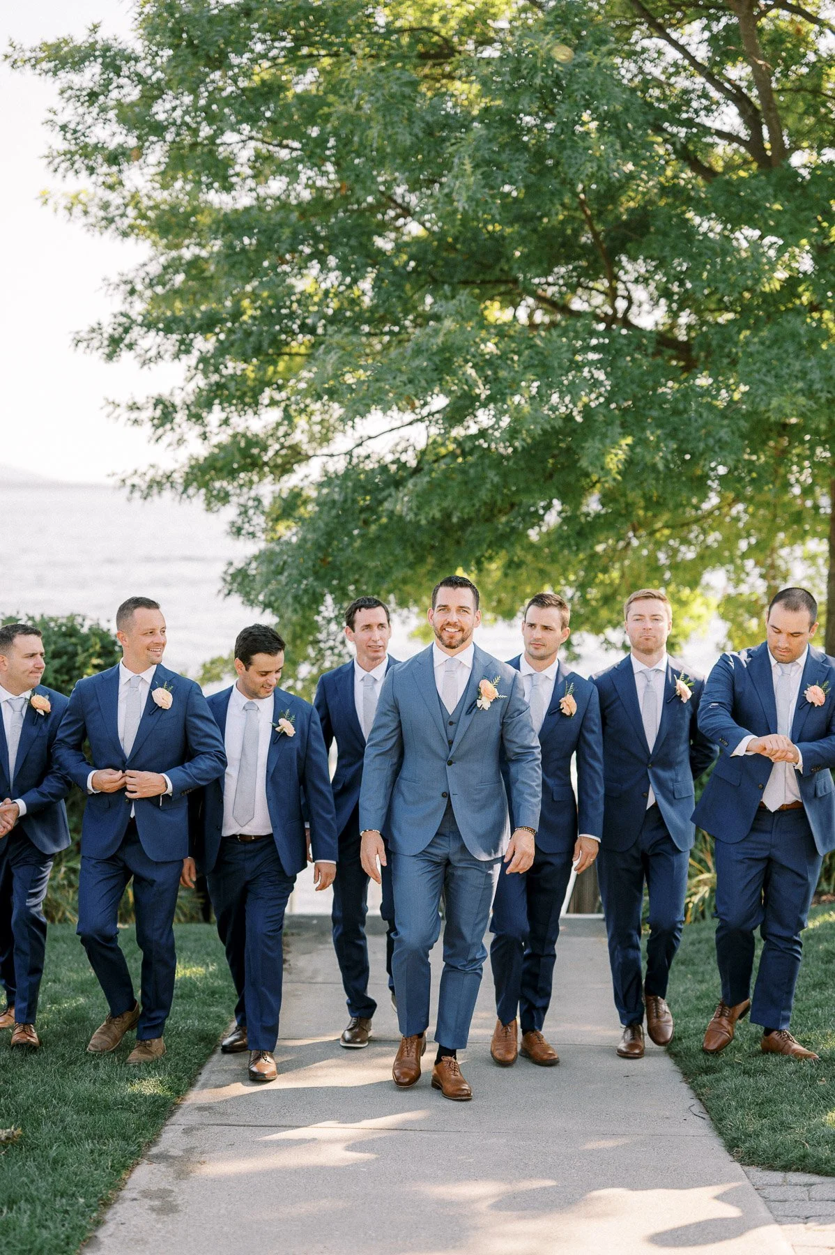 The Sagamore Fall Wedding by Michelle Lange Photography-55.jpg