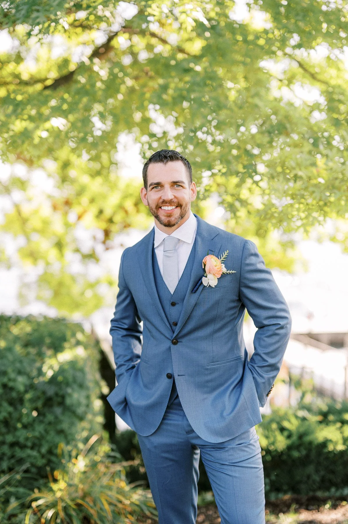 The Sagamore Fall Wedding by Michelle Lange Photography-56.jpg