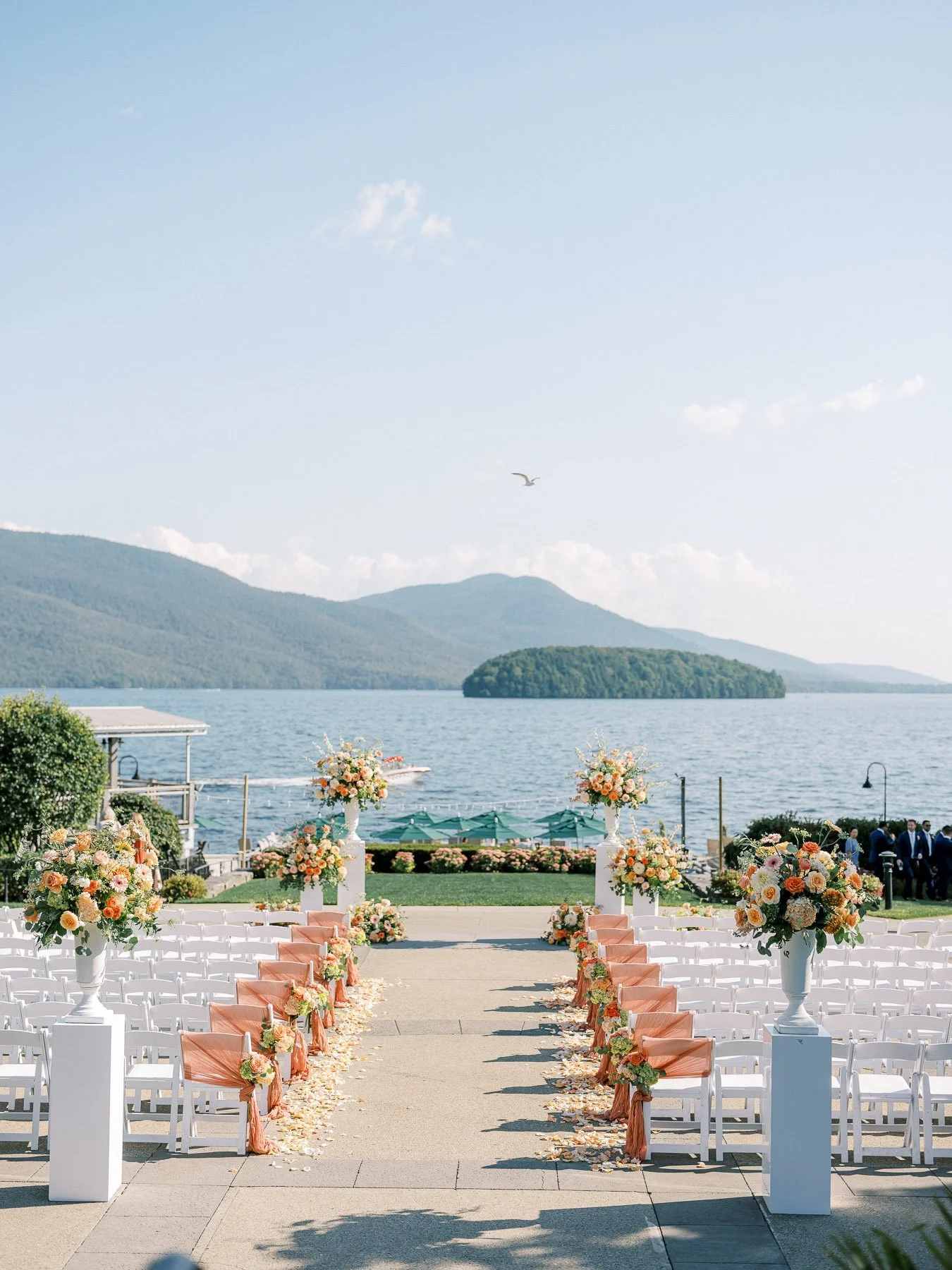 The Sagamore Fall Wedding by Michelle Lange Photography-58.jpg
