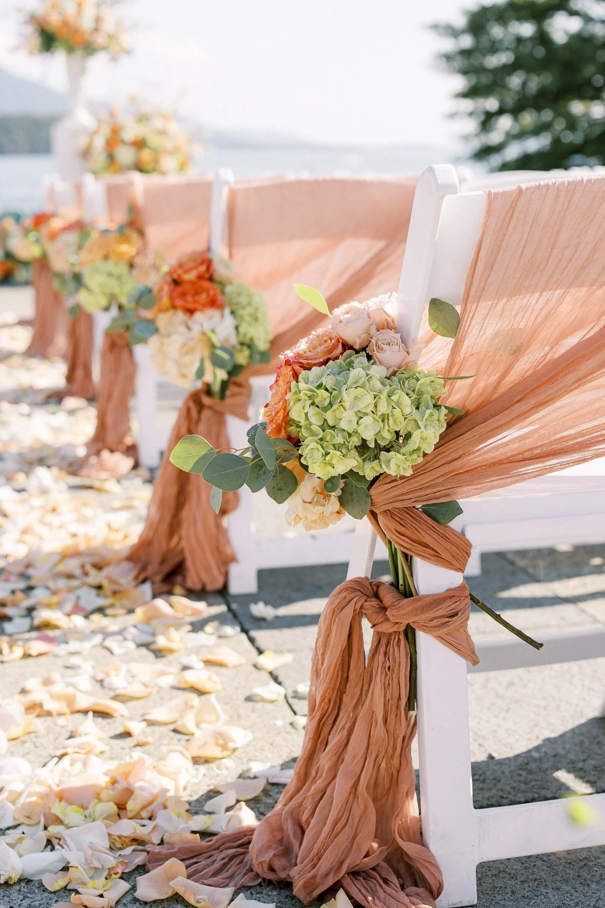 The Sagamore Fall Wedding by Michelle Lange Photography-60.jpg