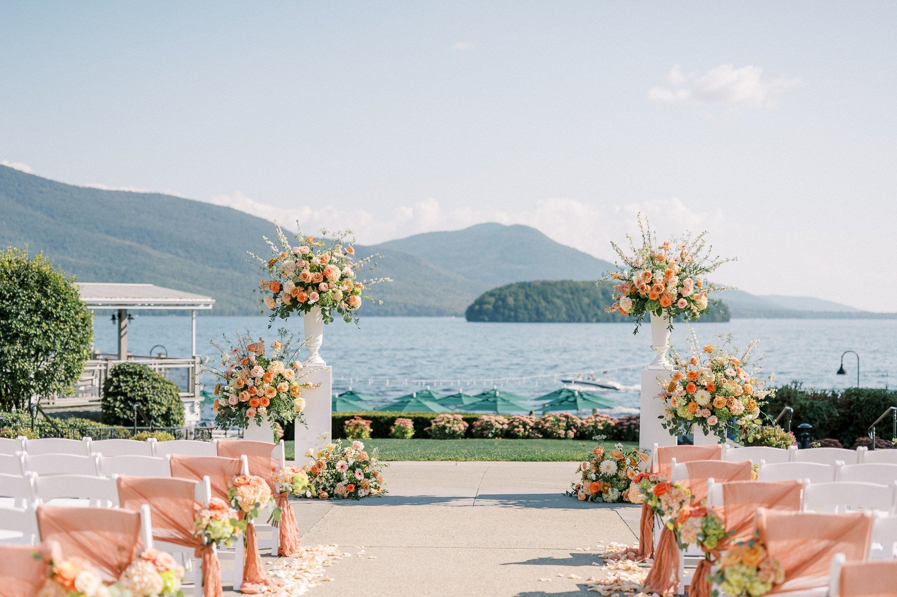 The Sagamore Fall Wedding by Michelle Lange Photography-59.jpg