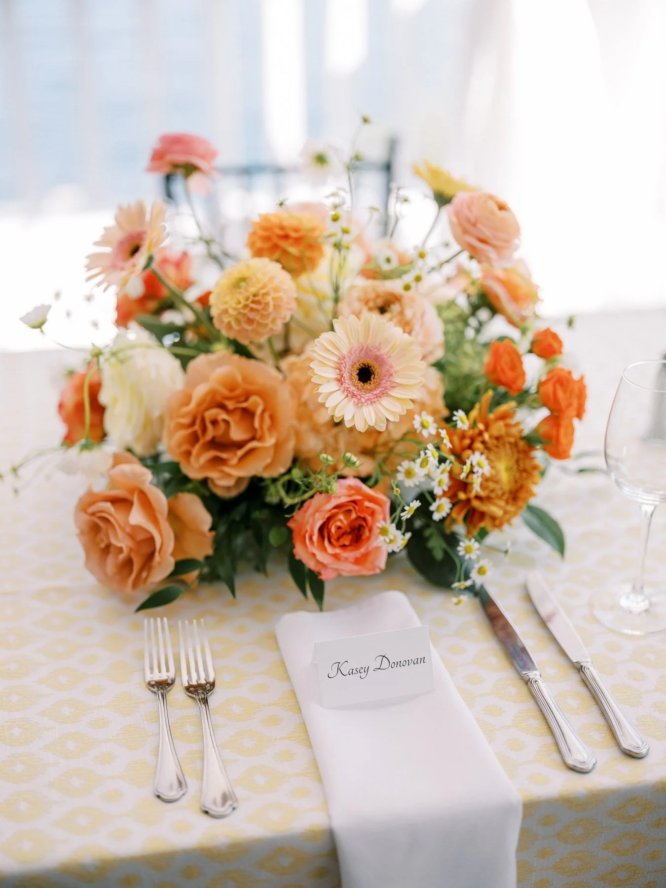 The Sagamore Fall Wedding by Michelle Lange Photography-62.jpg
