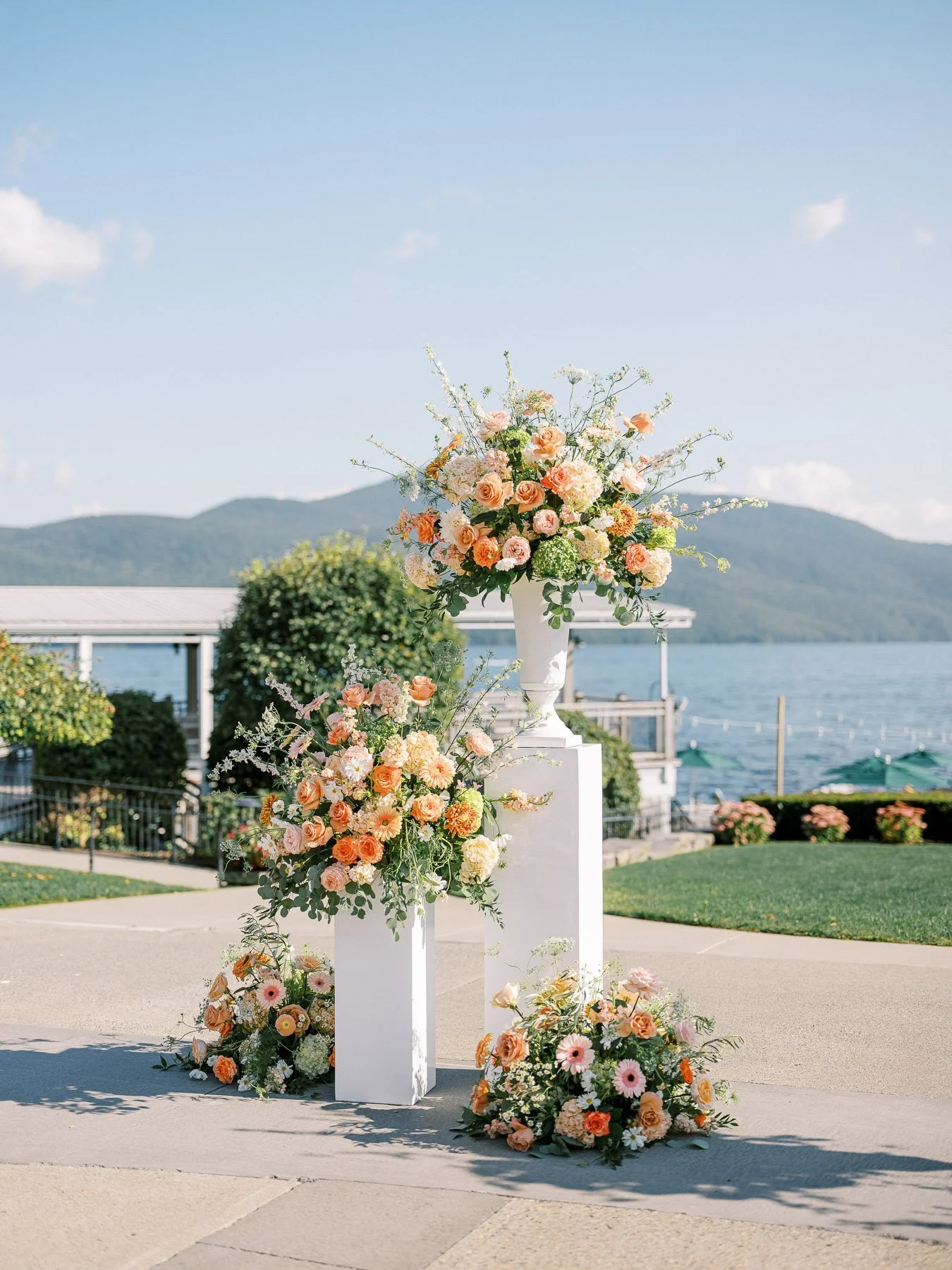 The Sagamore Fall Wedding by Michelle Lange Photography-61.jpg