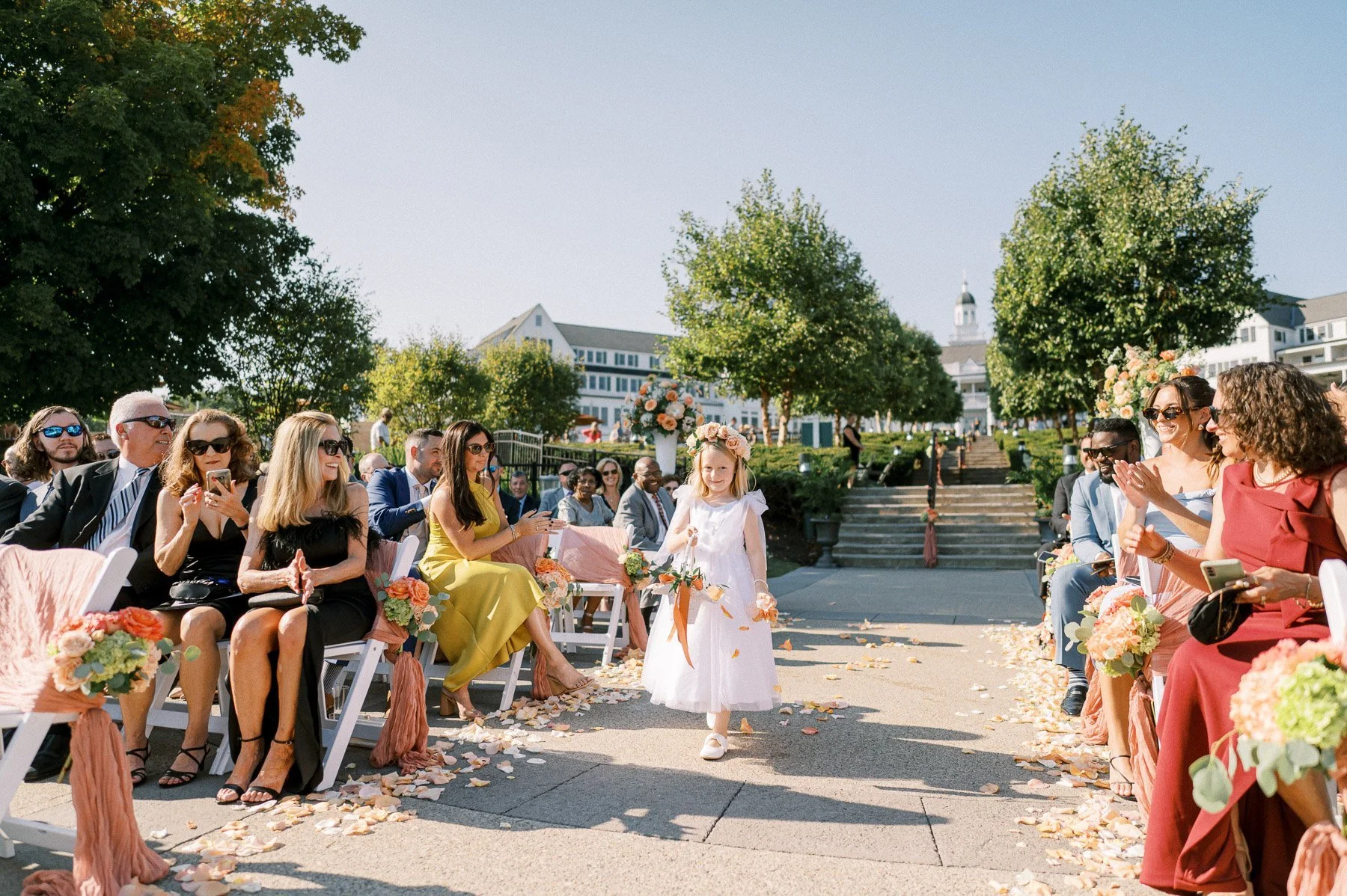 The Sagamore Fall Wedding by Michelle Lange Photography-63.jpg