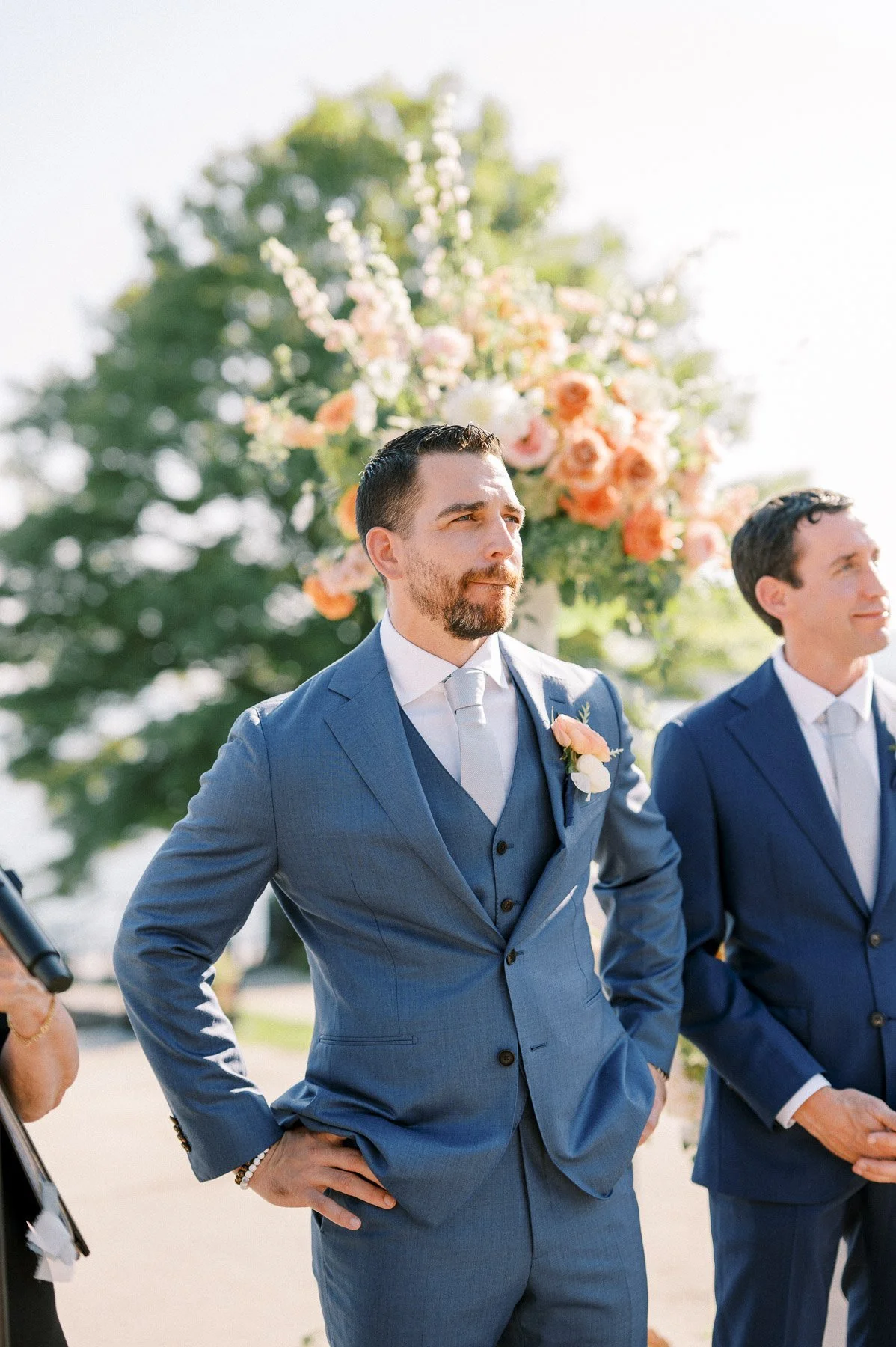 The Sagamore Fall Wedding by Michelle Lange Photography-64.jpg