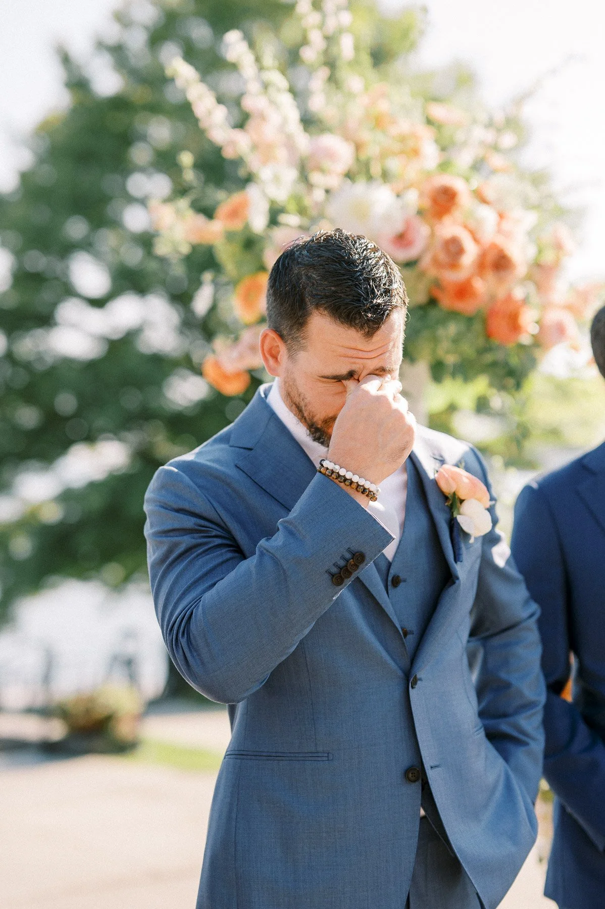 The Sagamore Fall Wedding by Michelle Lange Photography-65.jpg