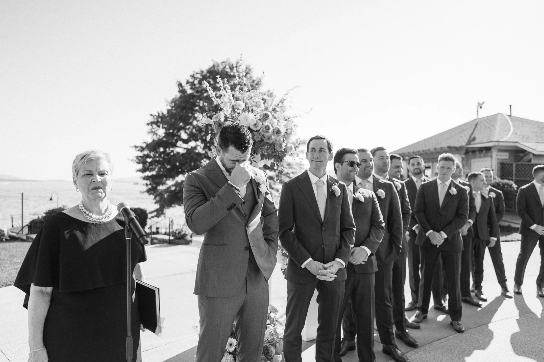 The Sagamore Fall Wedding by Michelle Lange Photography-68.jpg