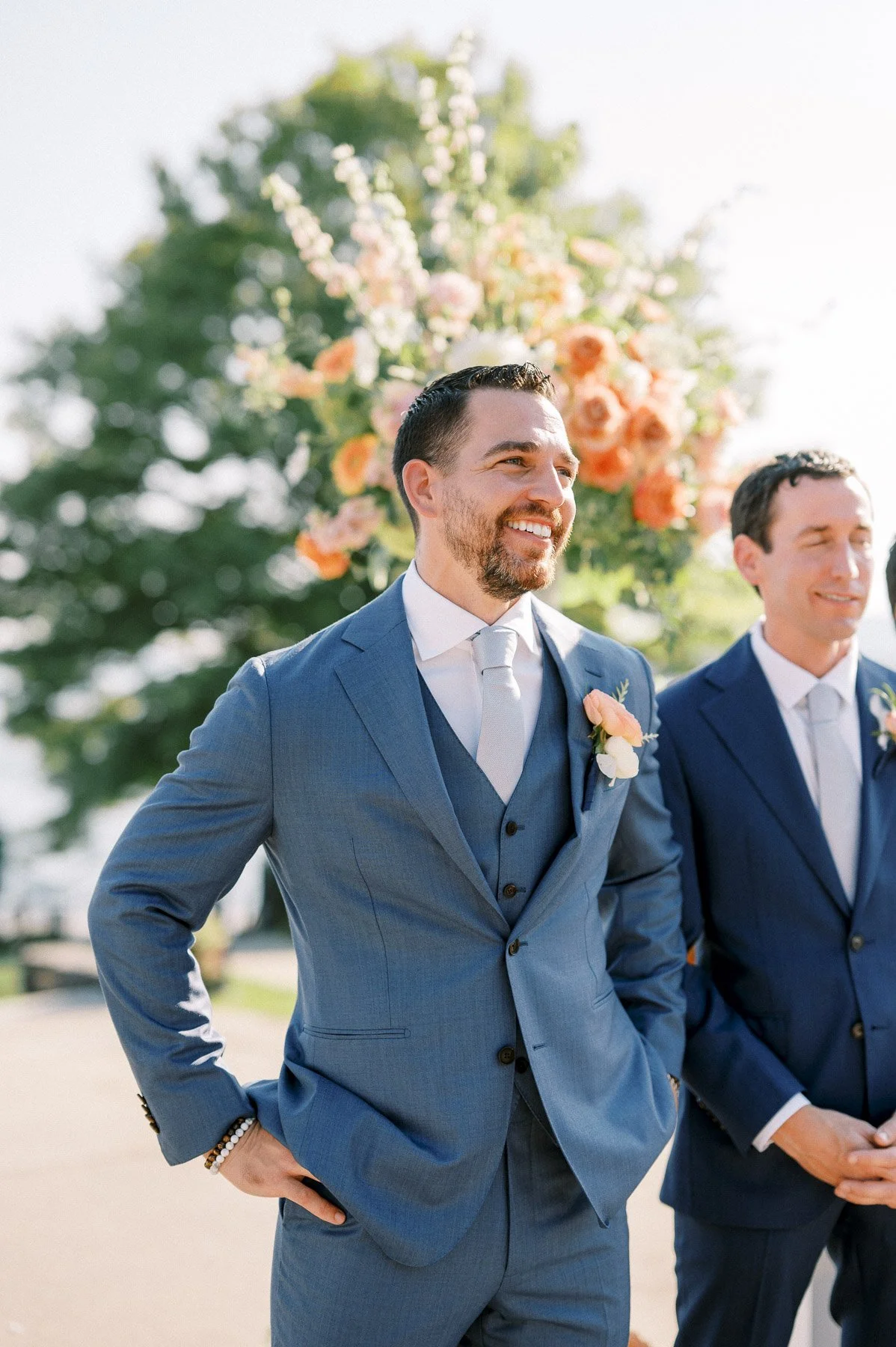 The Sagamore Fall Wedding by Michelle Lange Photography-69.jpg