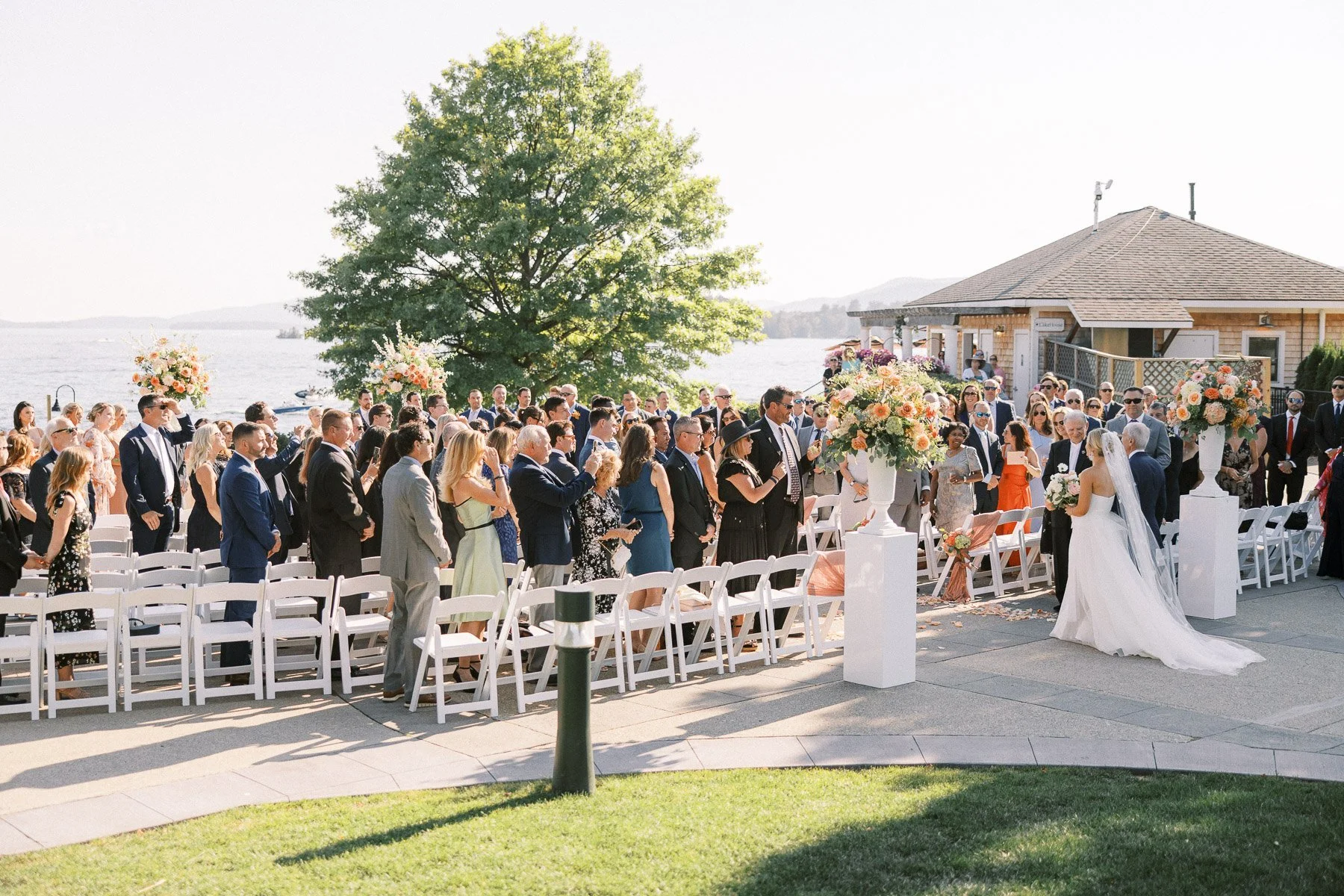 The Sagamore Fall Wedding by Michelle Lange Photography-70.jpg