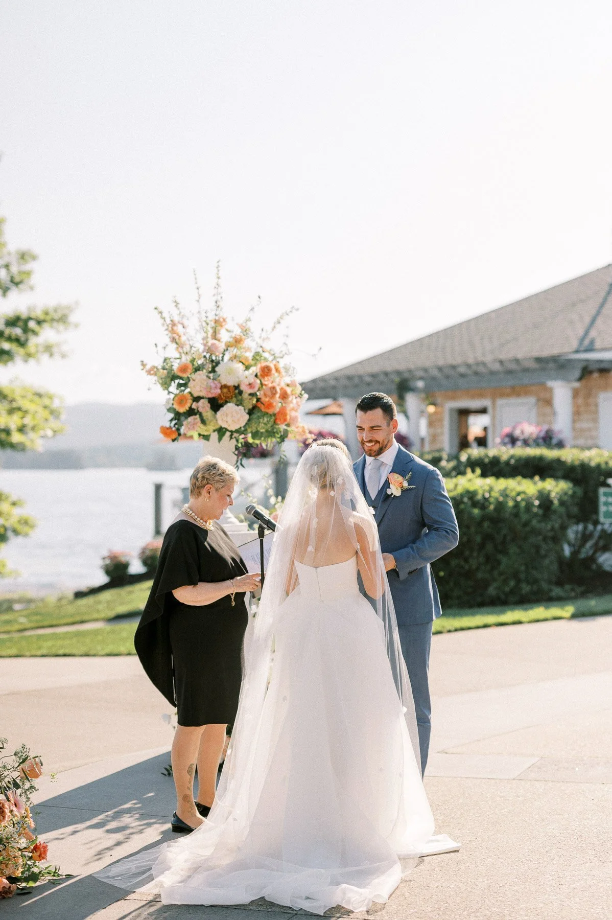 The Sagamore Fall Wedding by Michelle Lange Photography-78.jpg
