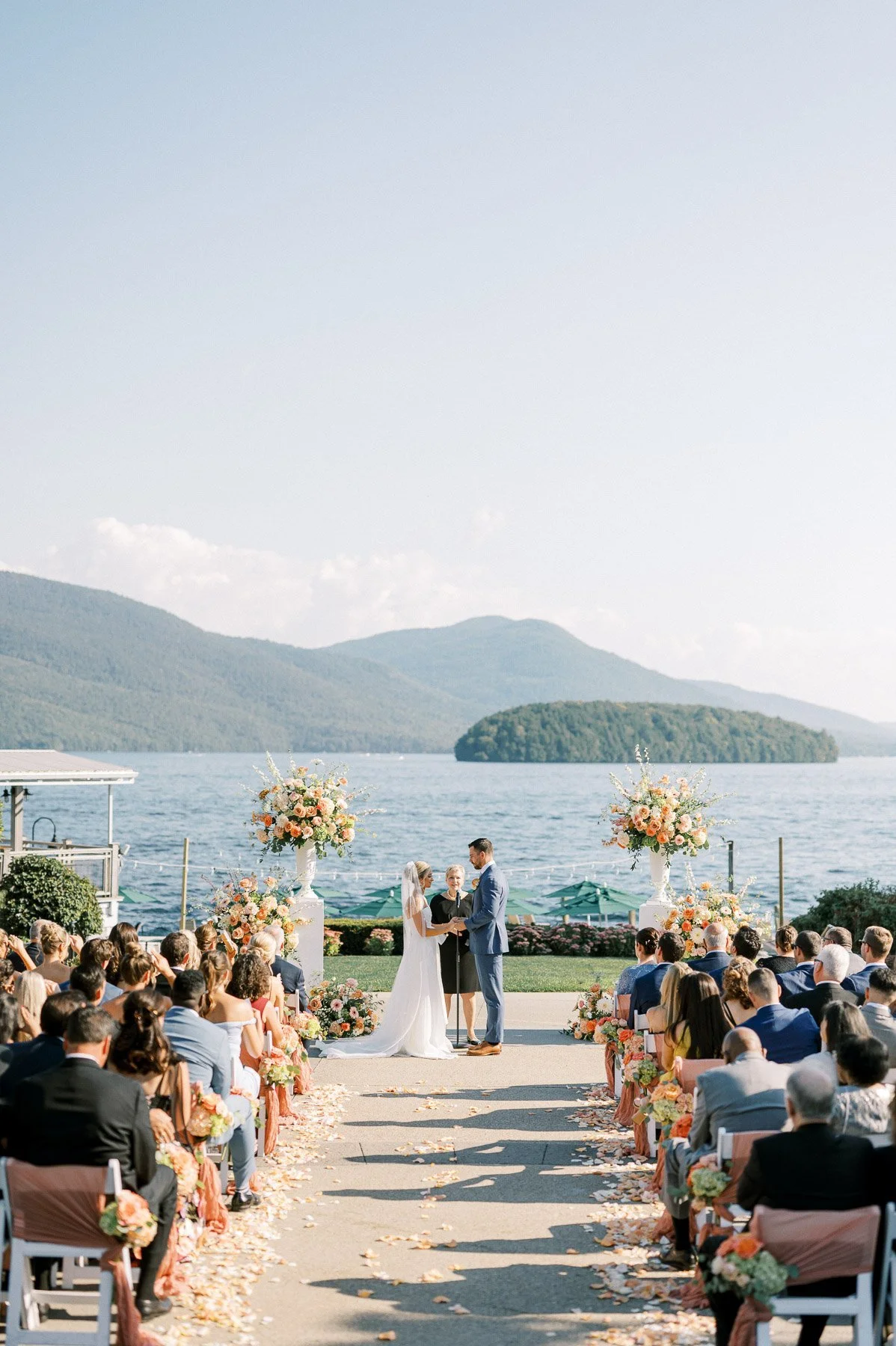 The Sagamore Fall Wedding by Michelle Lange Photography-73.jpg