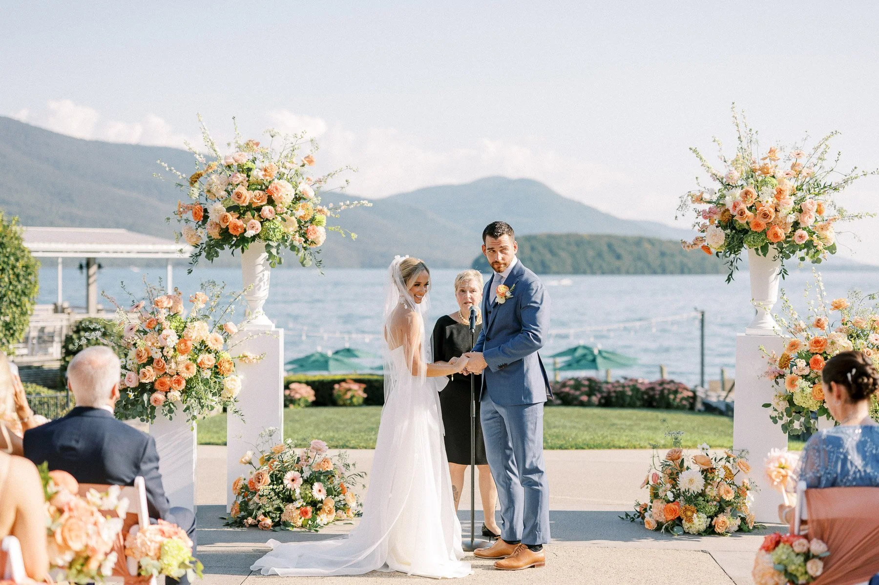 The Sagamore Fall Wedding by Michelle Lange Photography-80.jpg