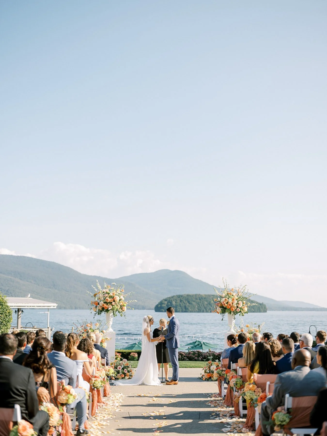 The Sagamore Fall Wedding by Michelle Lange Photography-74.jpg