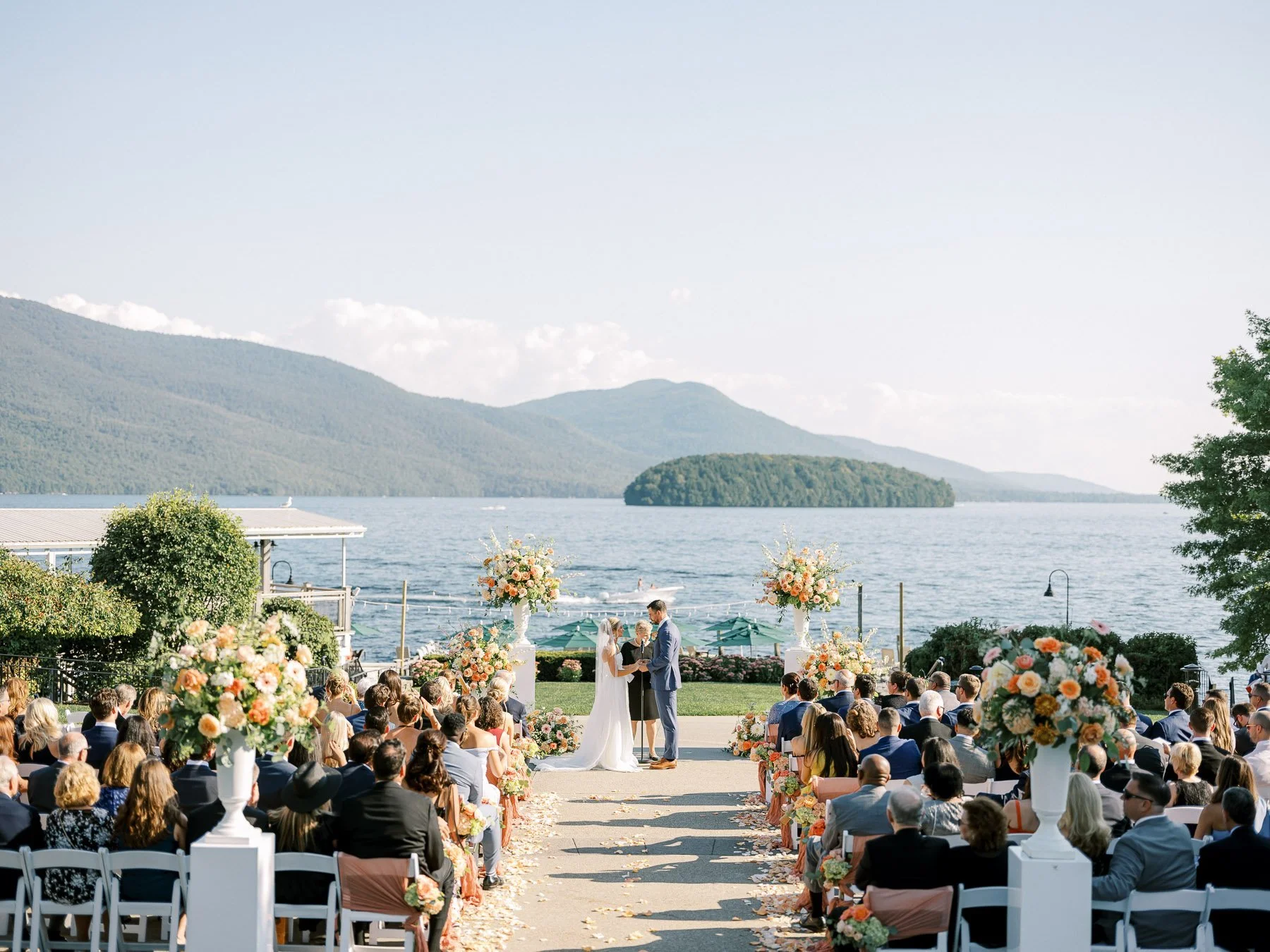 The Sagamore Fall Wedding by Michelle Lange Photography-75.jpg