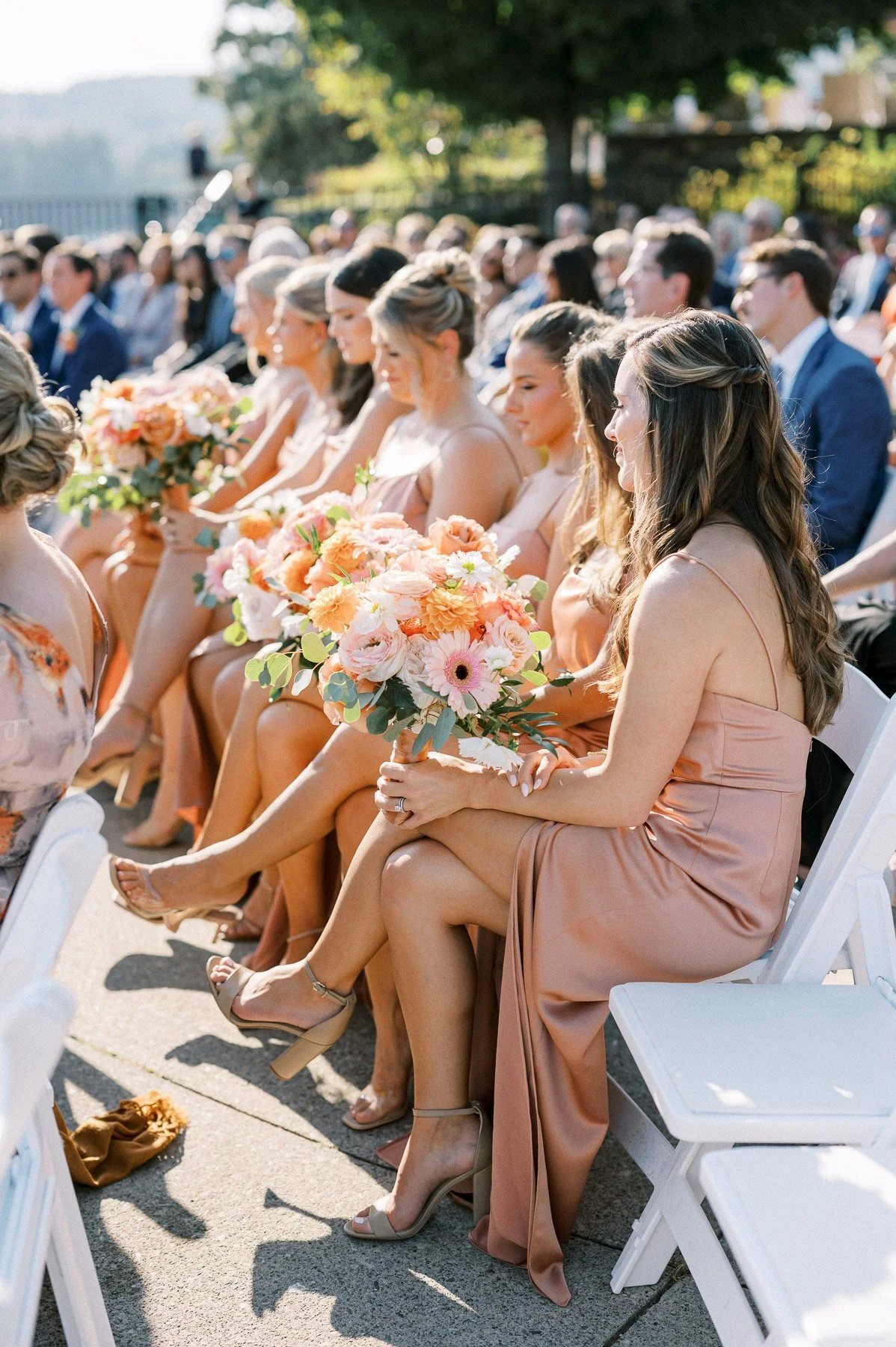 The Sagamore Fall Wedding by Michelle Lange Photography-82.jpg