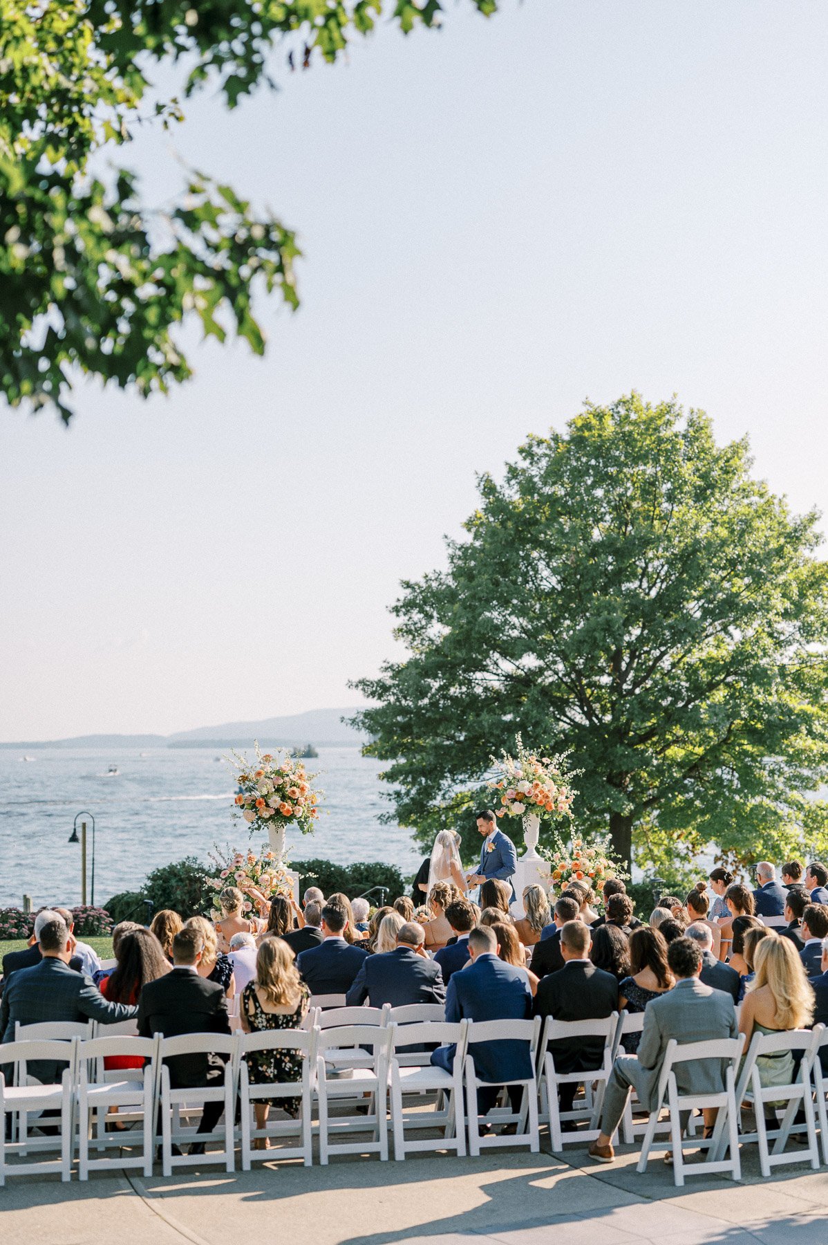 The Sagamore Fall Wedding by Michelle Lange Photography-77.jpg