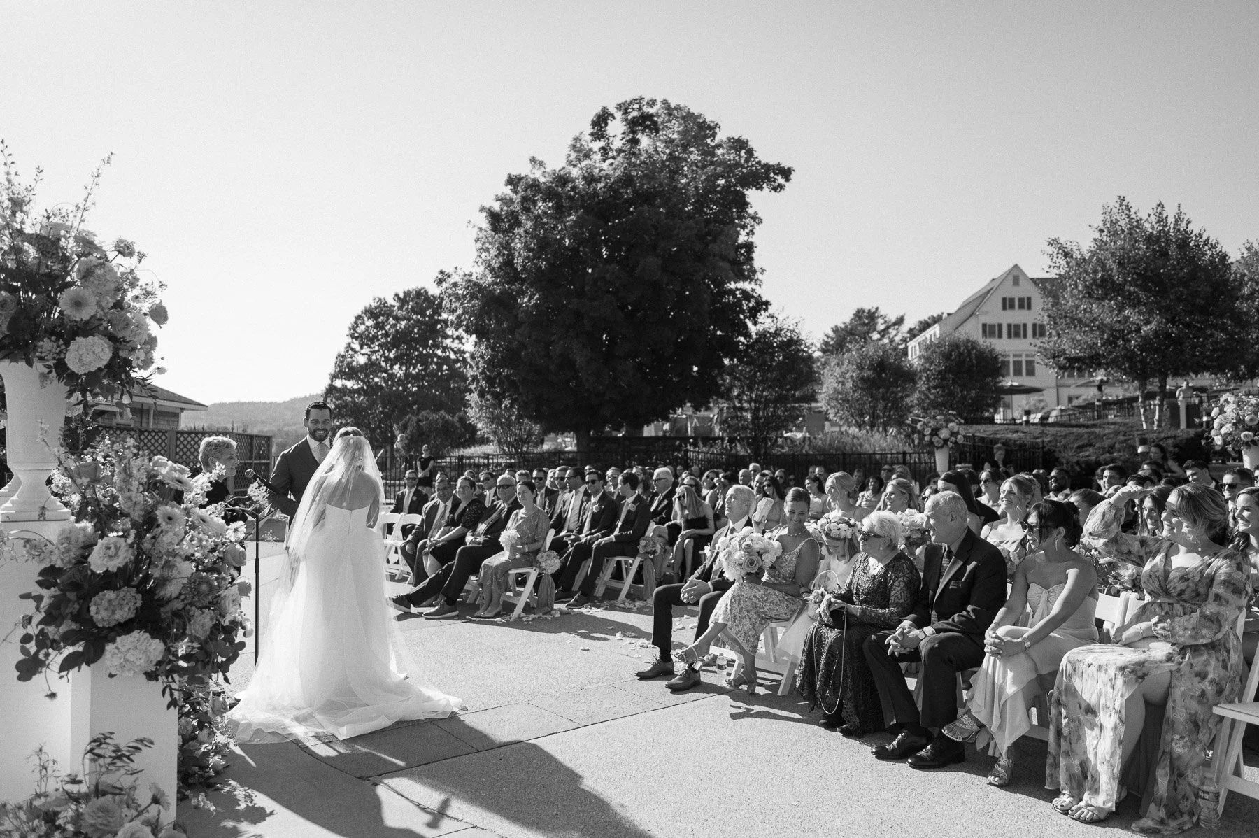 The Sagamore Fall Wedding by Michelle Lange Photography-79.jpg