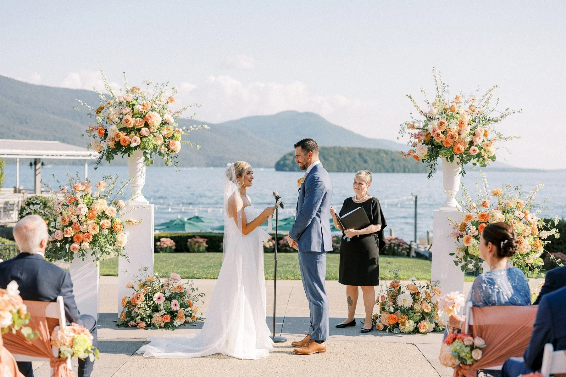 The Sagamore Fall Wedding by Michelle Lange Photography-86.jpg