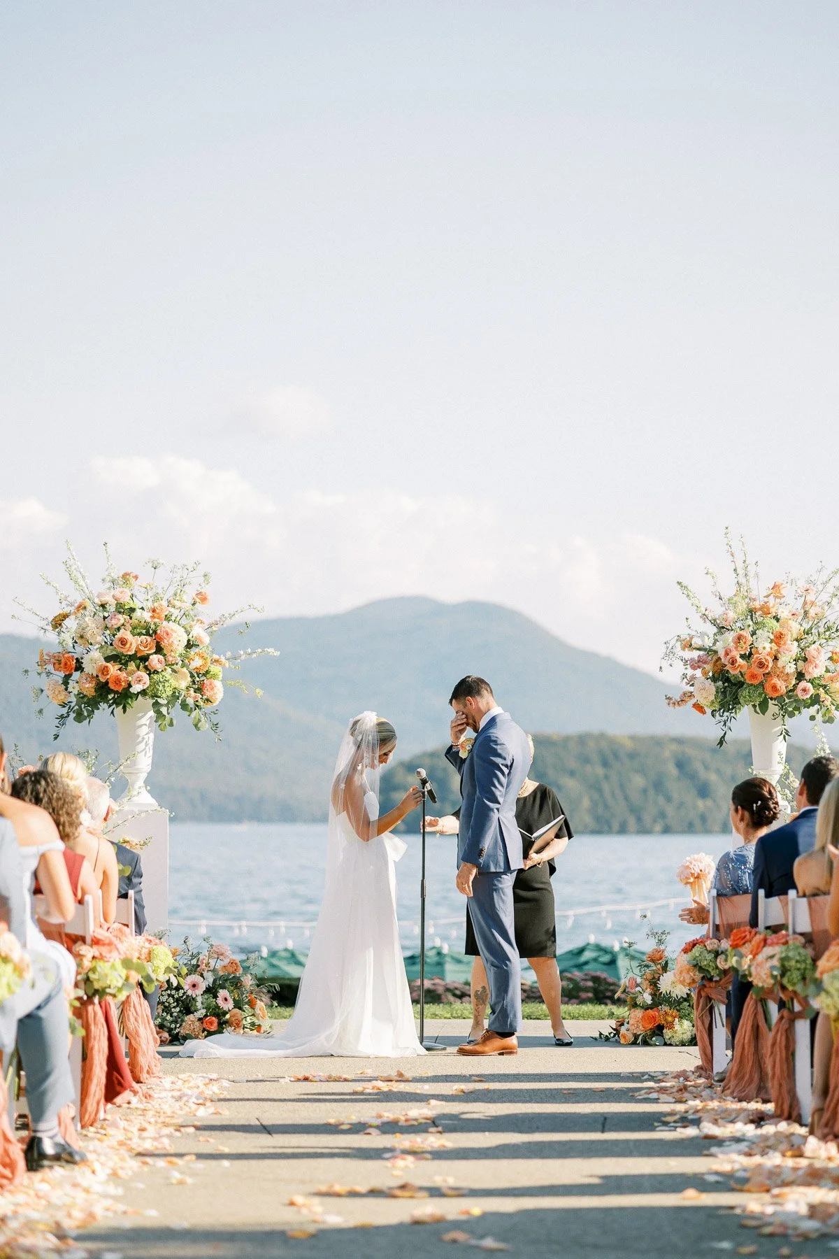 The Sagamore Fall Wedding by Michelle Lange Photography-88.jpg
