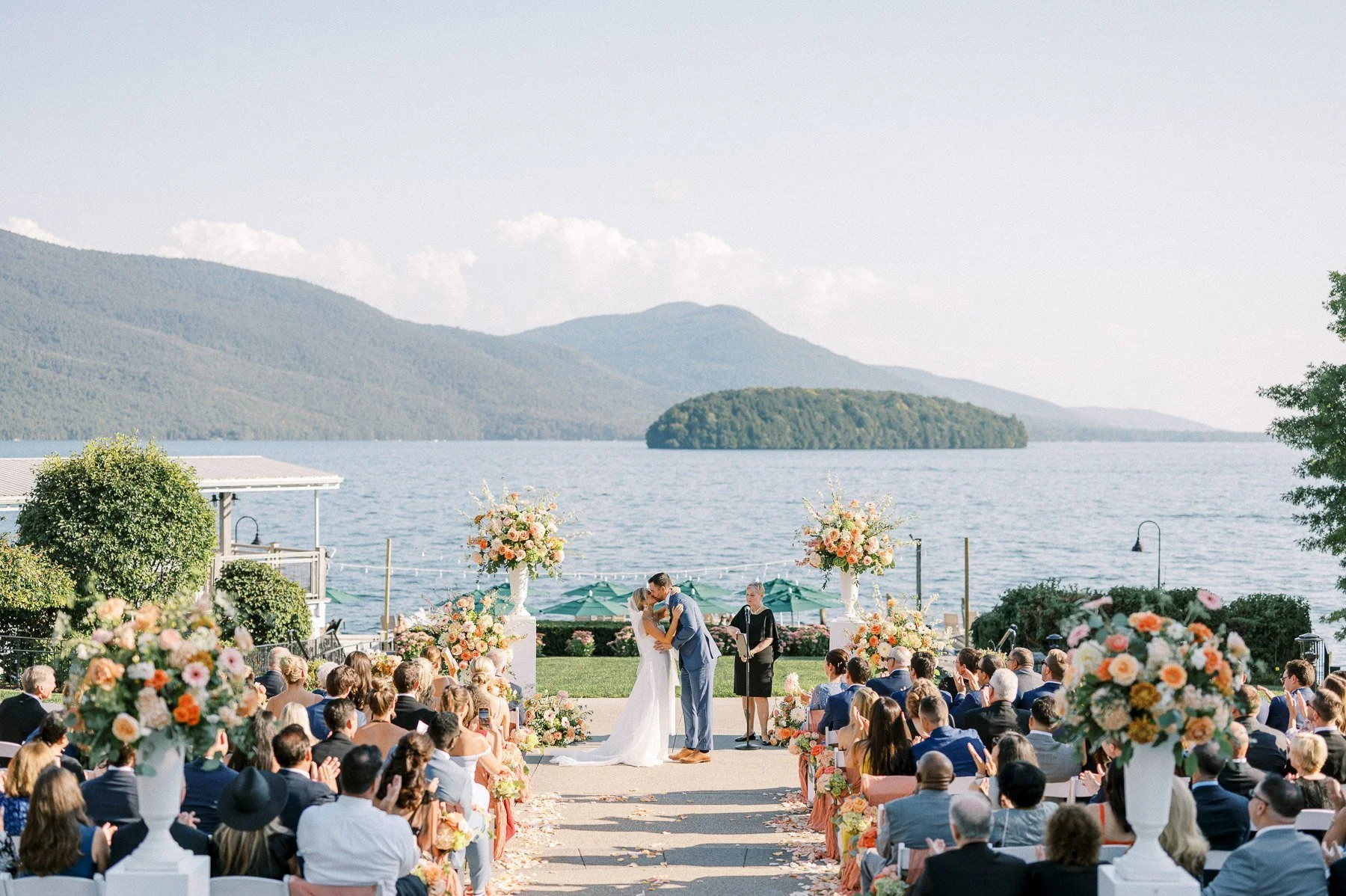 The Sagamore Fall Wedding by Michelle Lange Photography-89.jpg