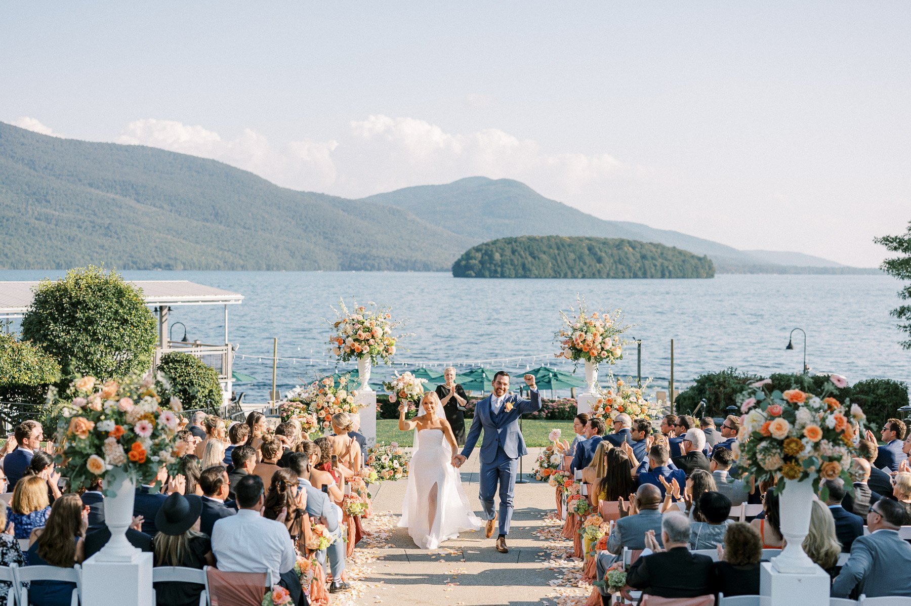 The Sagamore Fall Wedding by Michelle Lange Photography-91.jpg
