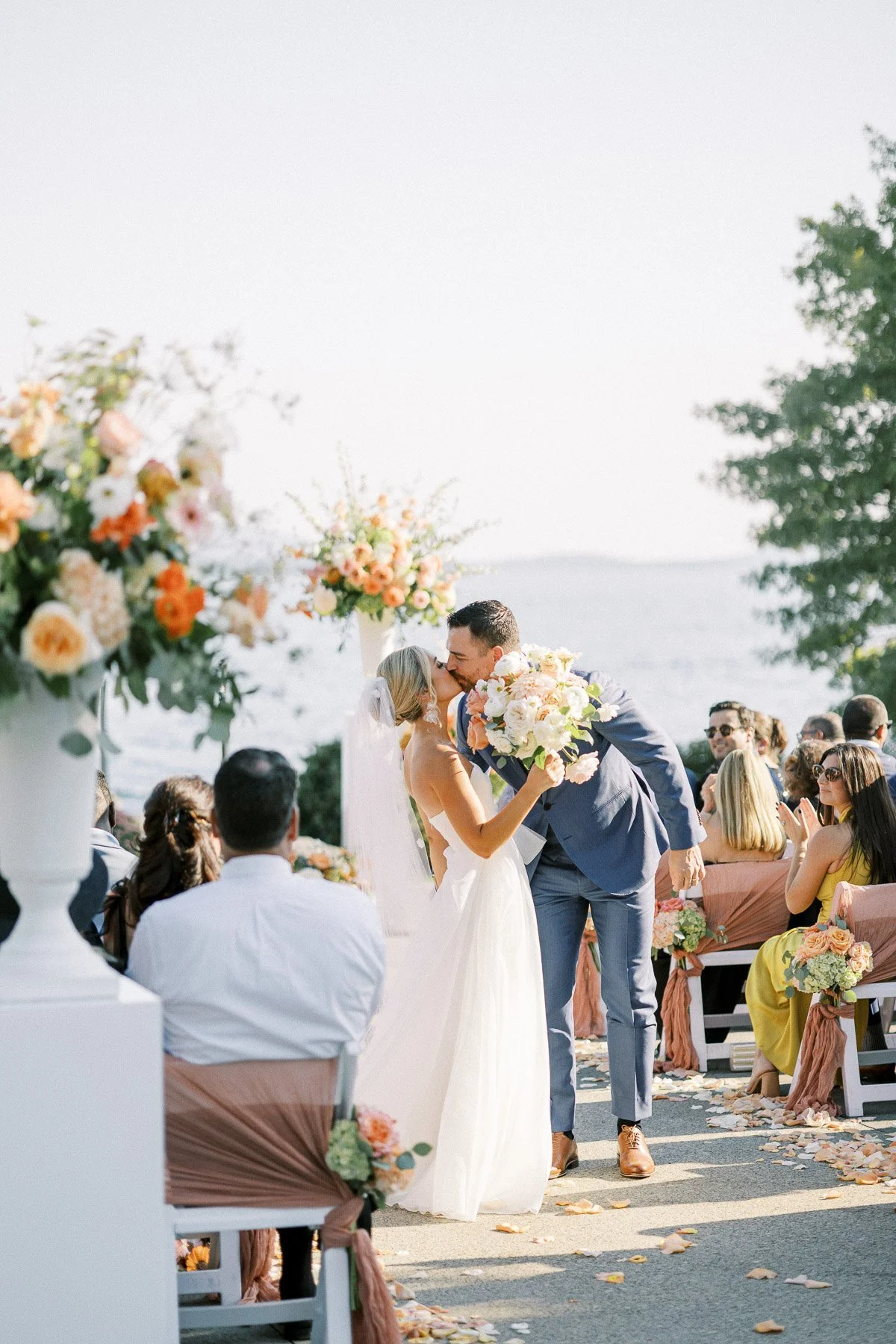 The Sagamore Fall Wedding by Michelle Lange Photography-92.jpg
