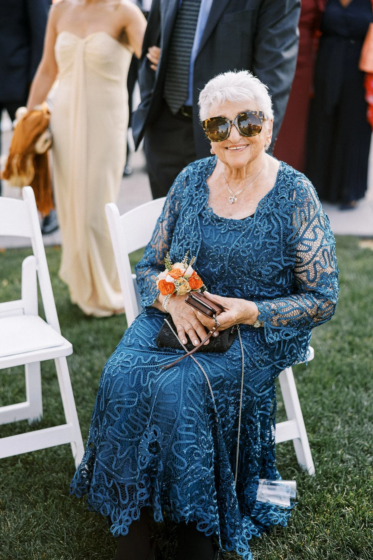 The Sagamore Fall Wedding by Michelle Lange Photography-96.jpg