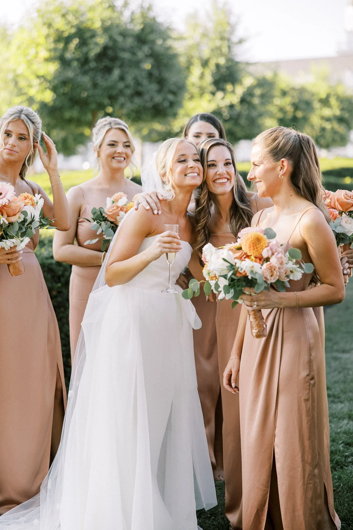 The Sagamore Fall Wedding by Michelle Lange Photography-94.jpg